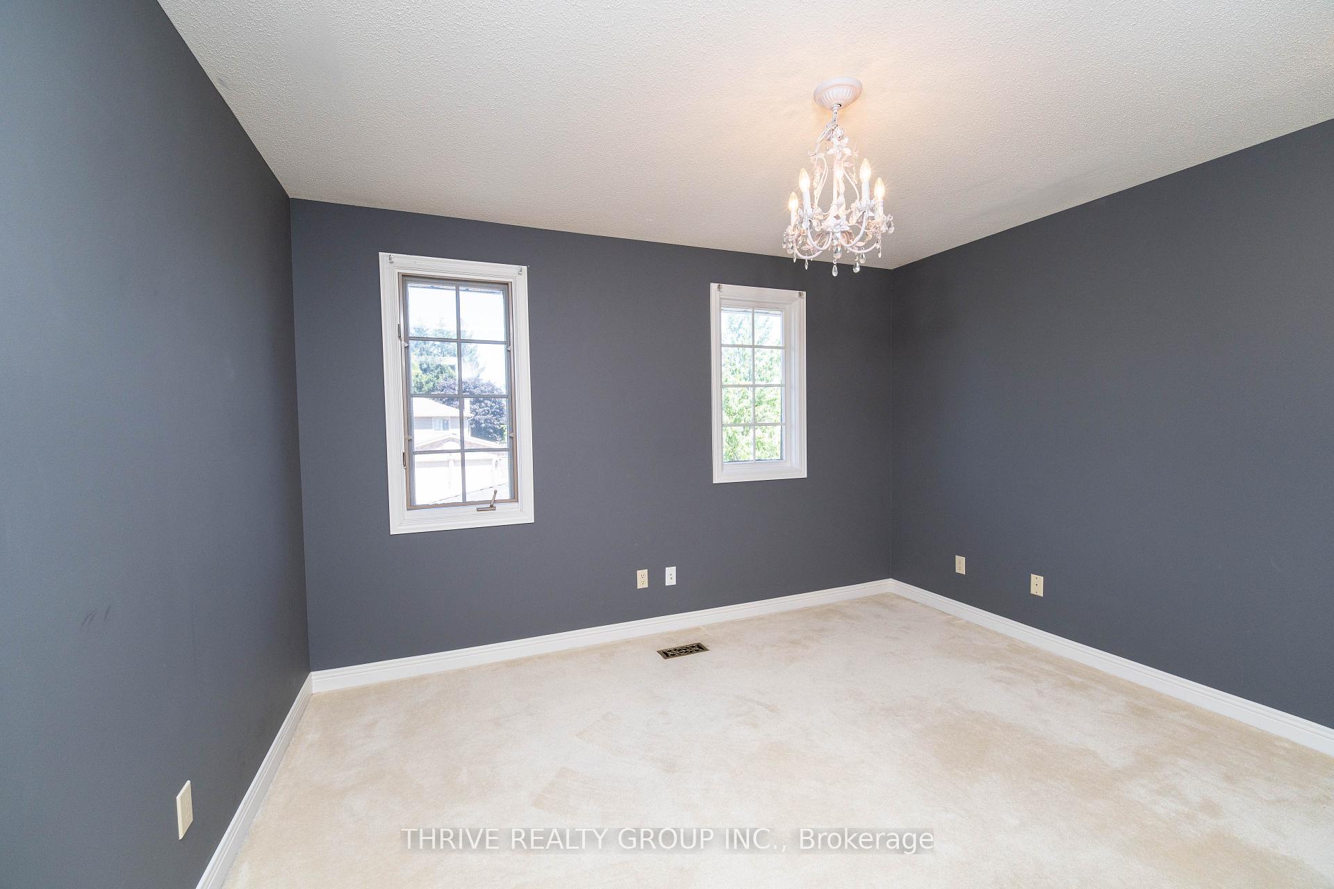 Photo 27 of 115 Pine Valley Drive, London, South N — HOMEH