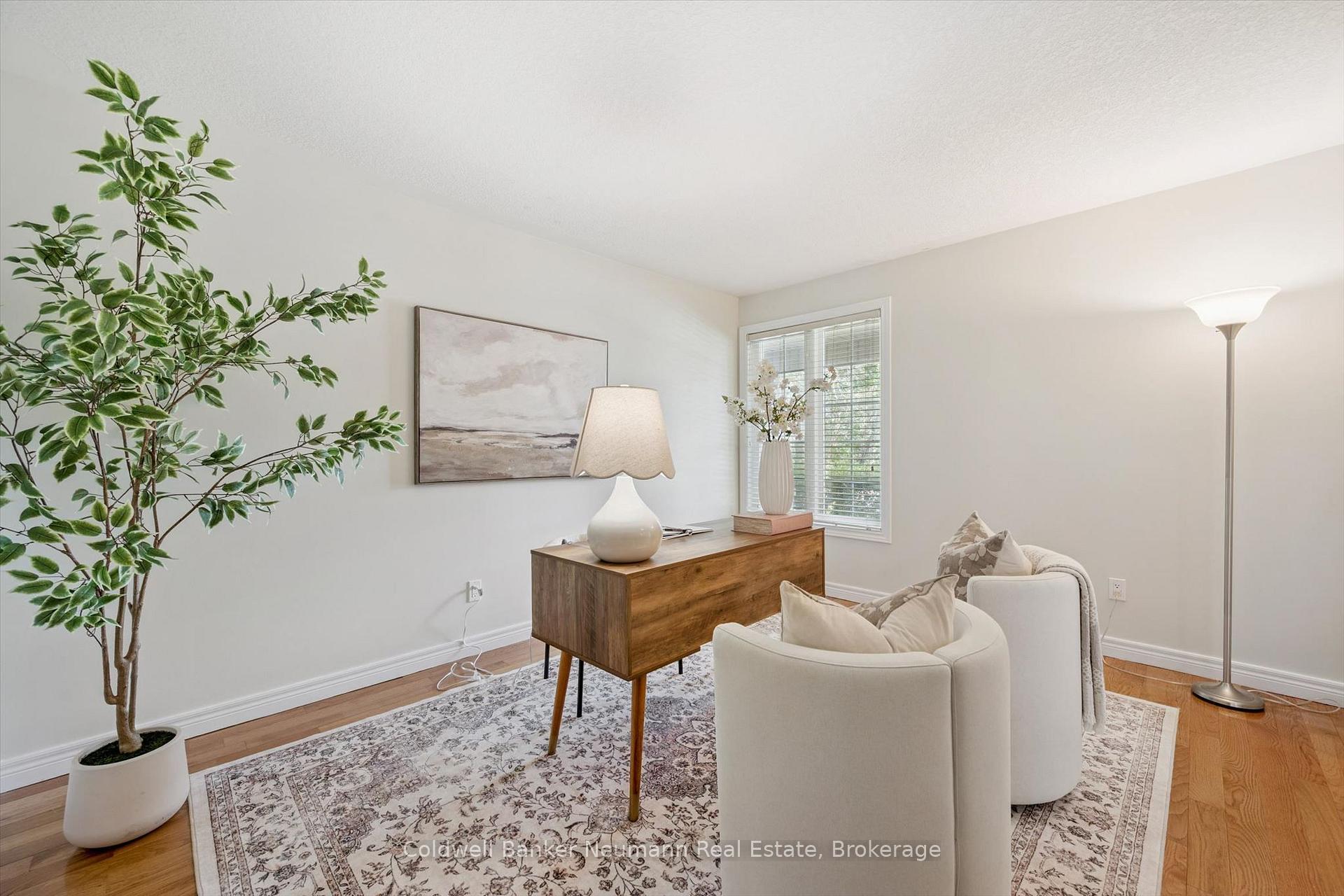 Photo 16 of 1 Teal Drive, Guelph, Kortright Hills — HOMEH