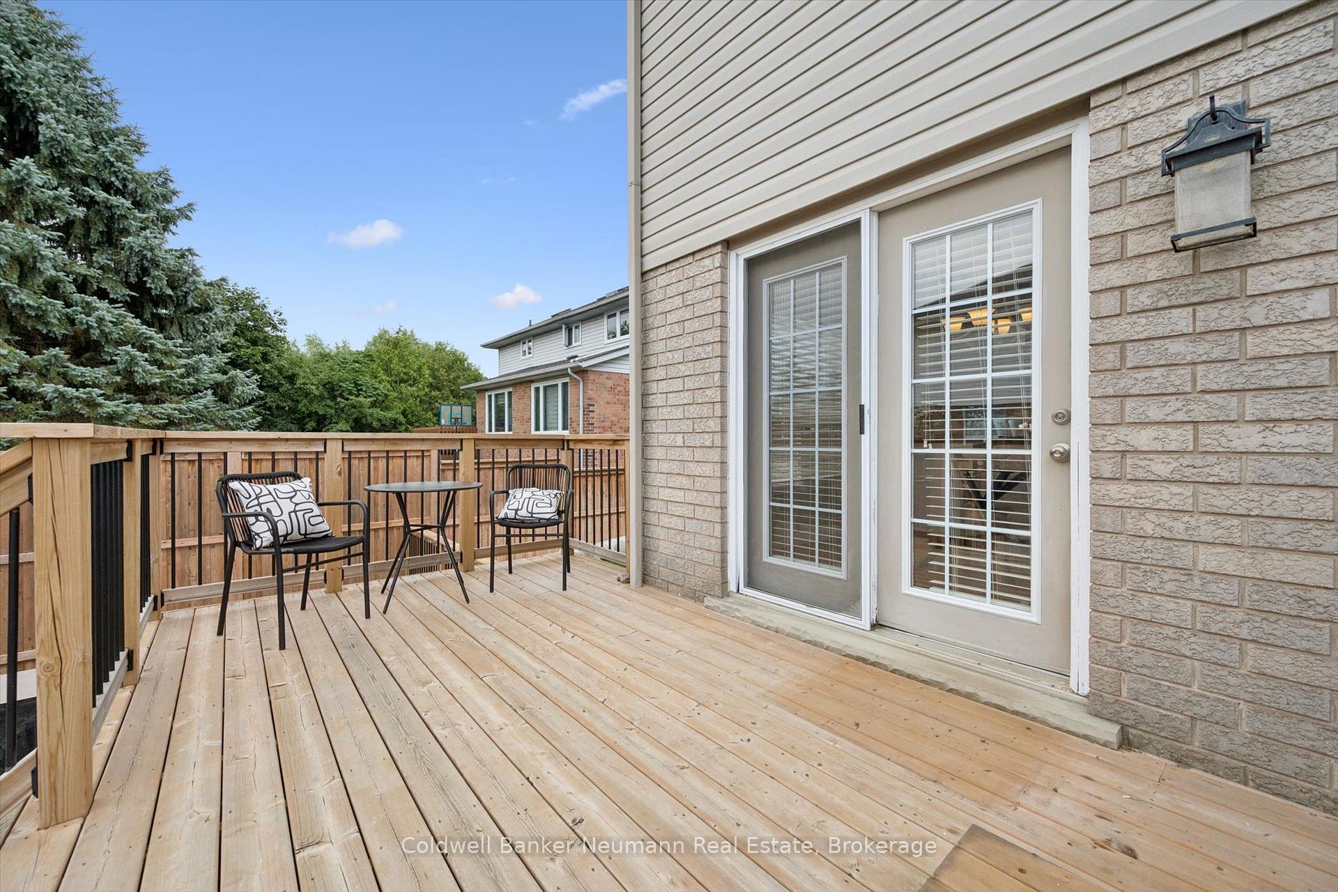 Photo 39 of 1 Teal Drive, Guelph, Kortright Hills — HOMEH