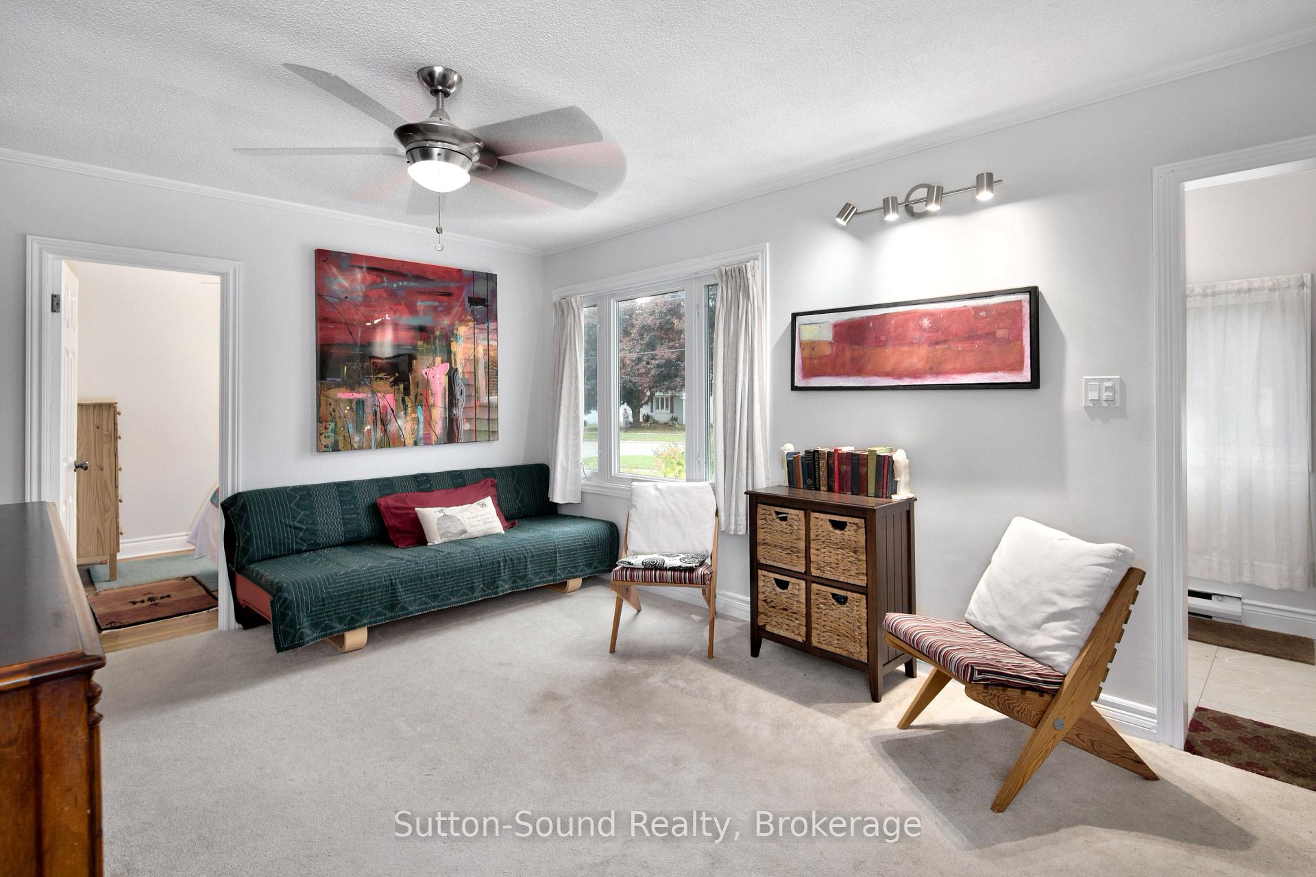 Photo 5 of 785 7th Street E, Owen Sound — HOMEH