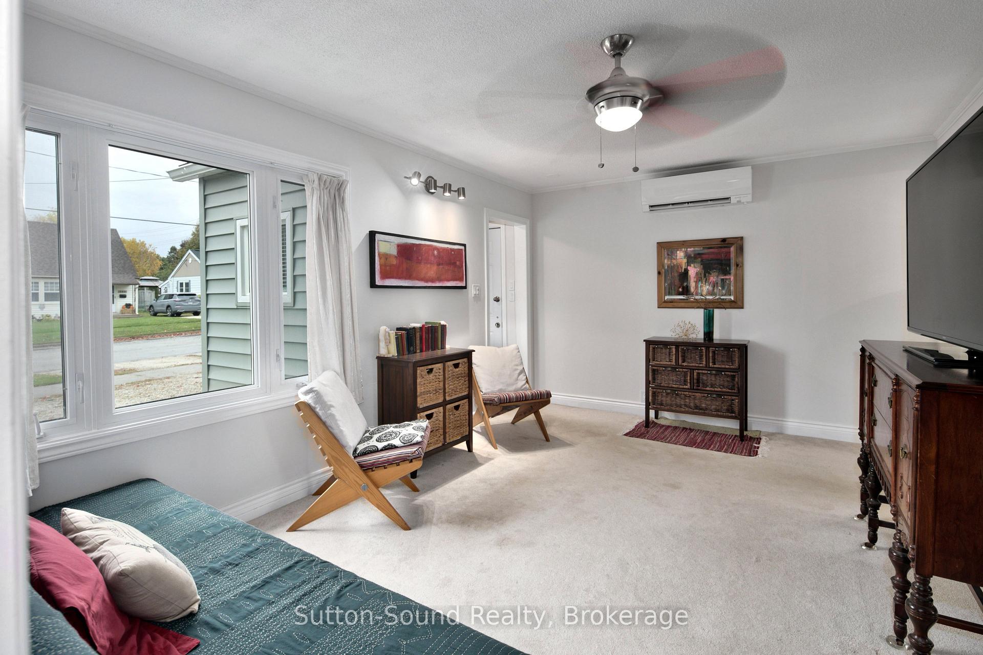 Photo 7 of 785 7th Street E, Owen Sound — HOMEH