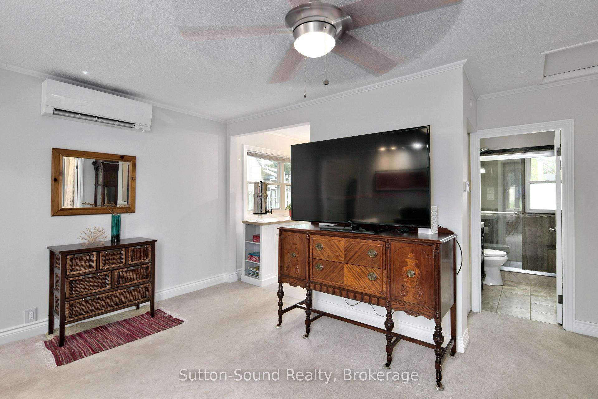 Photo 8 of 785 7th Street E, Owen Sound — HOMEH