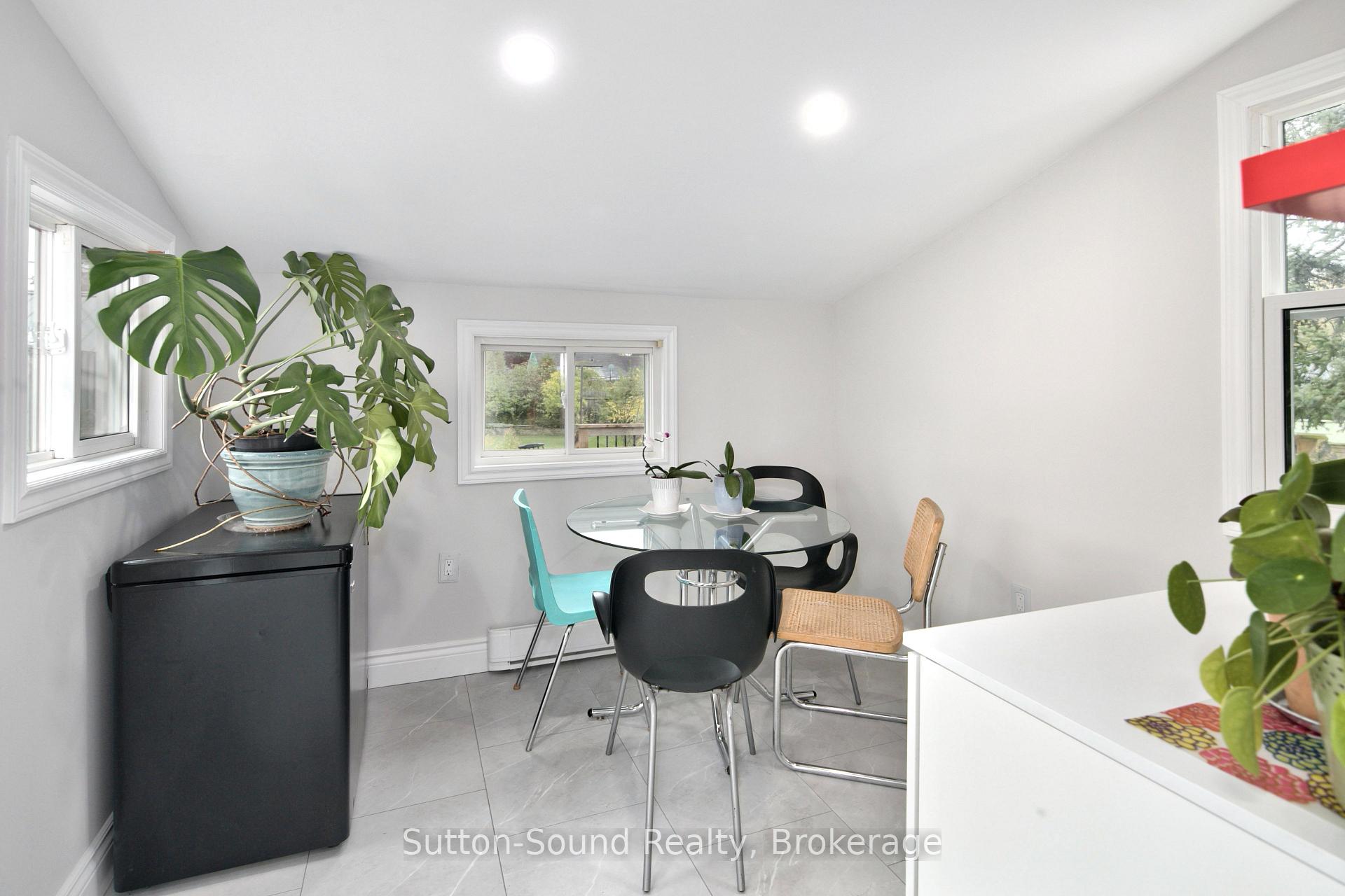 Photo 14 of 785 7th Street E, Owen Sound — HOMEH