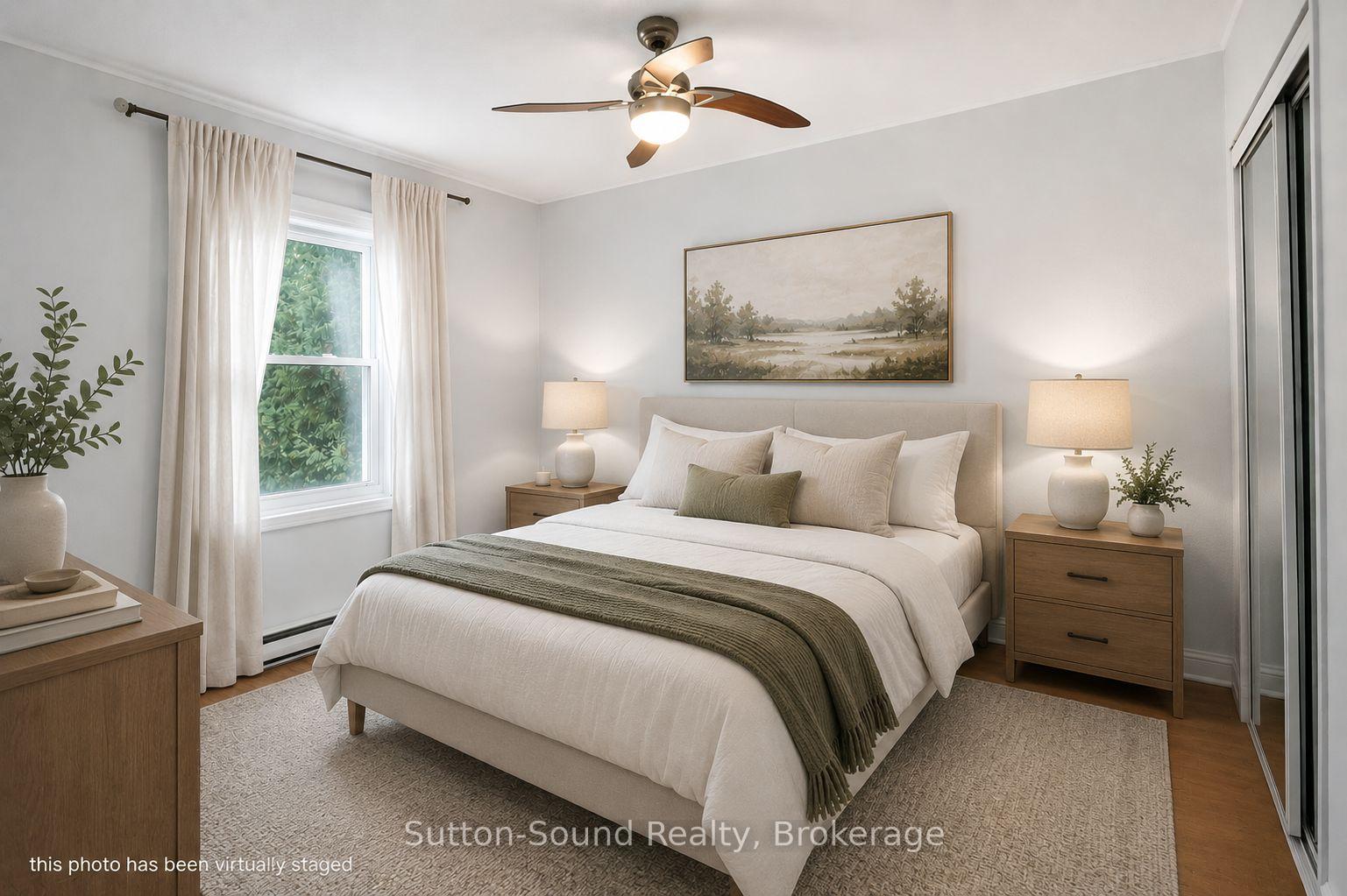 Photo 15 of 785 7th Street E, Owen Sound — HOMEH