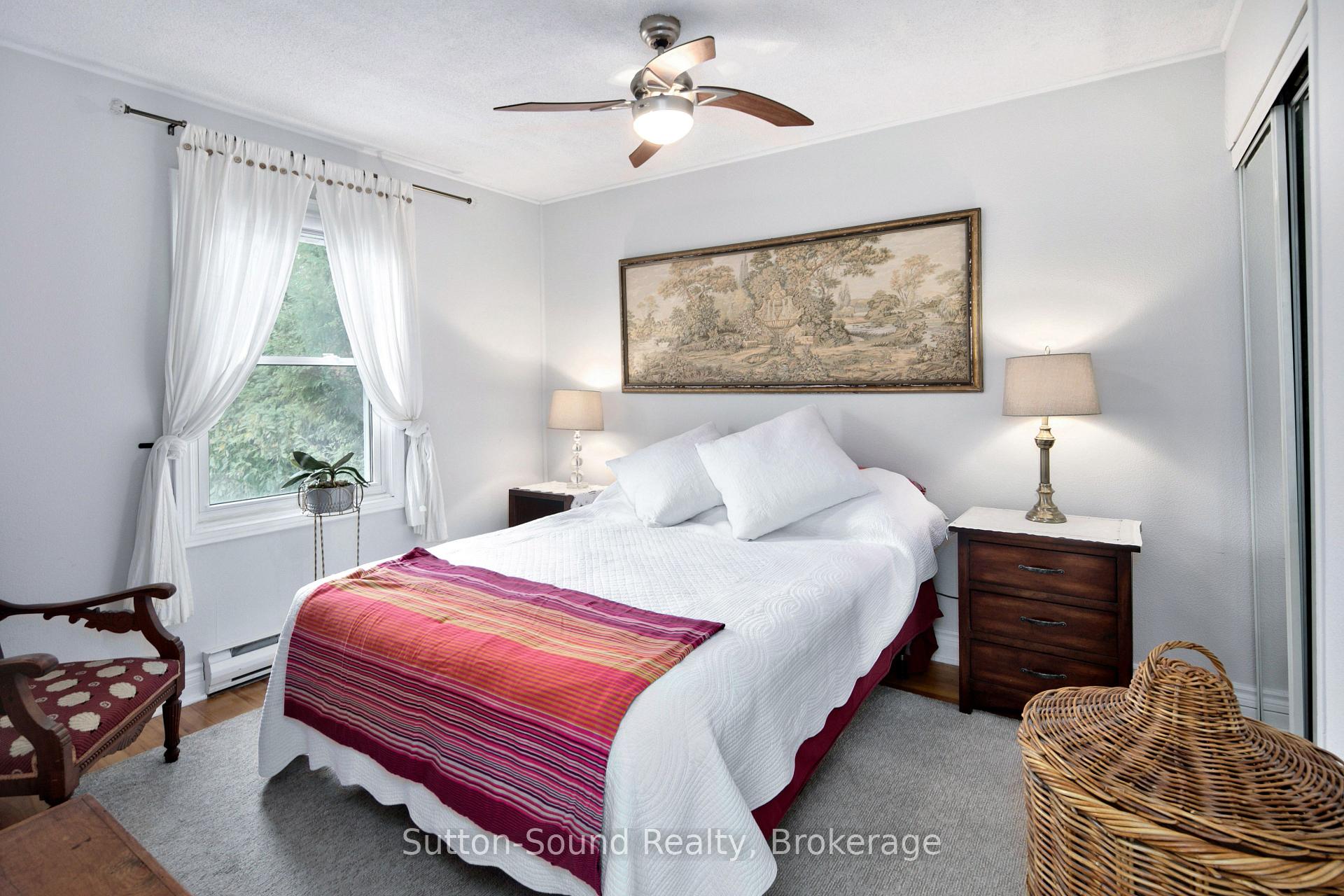 Photo 16 of 785 7th Street E, Owen Sound — HOMEH