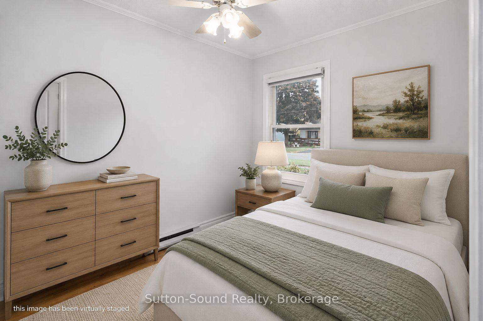 Photo 19 of 785 7th Street E, Owen Sound — HOMEH