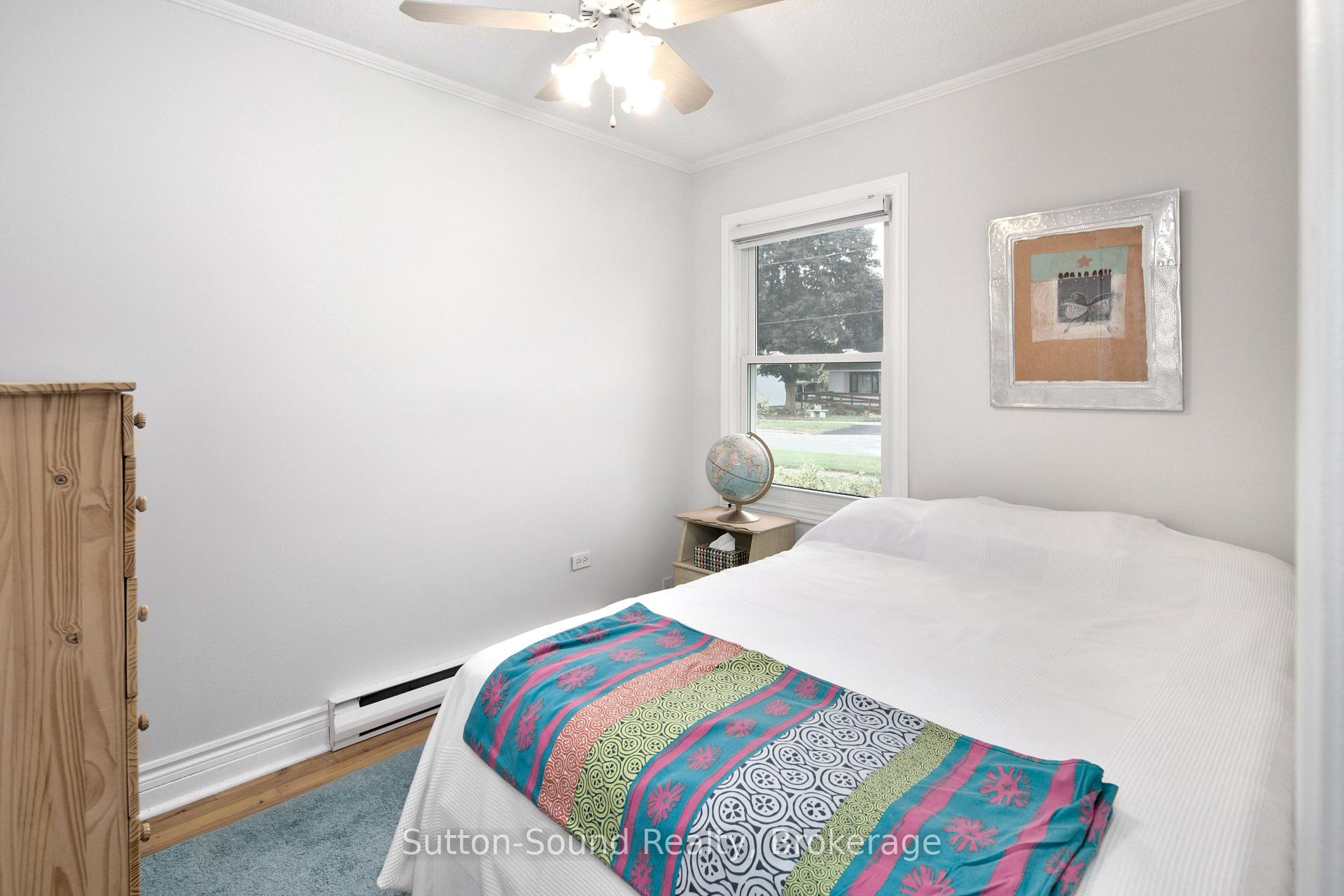Photo 20 of 785 7th Street E, Owen Sound — HOMEH