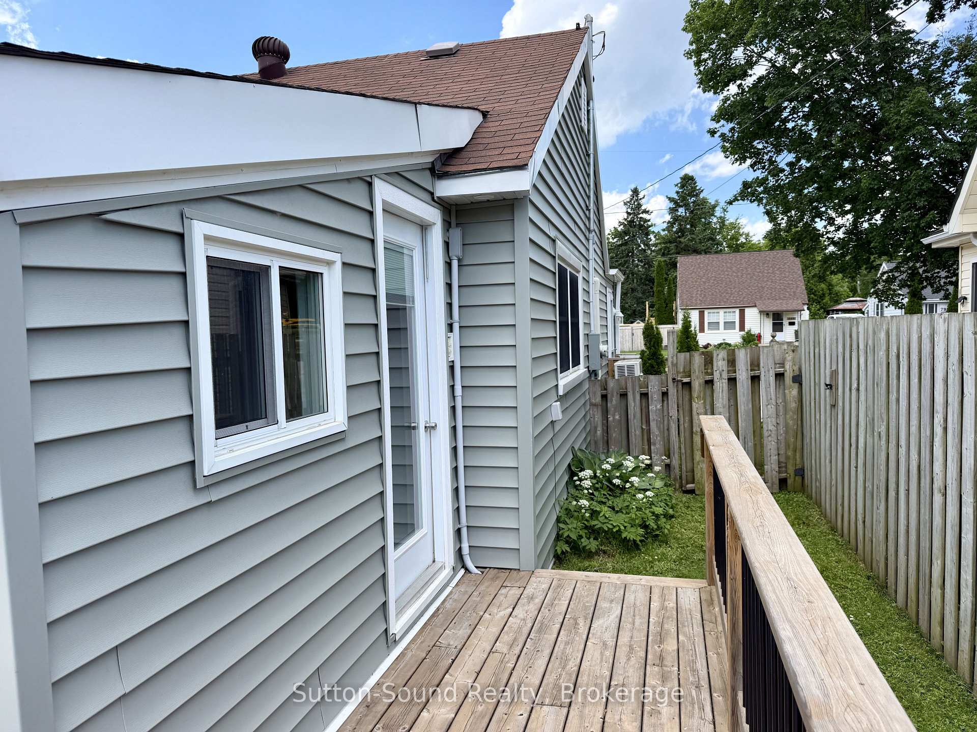 Photo 22 of 785 7th Street E, Owen Sound — HOMEH