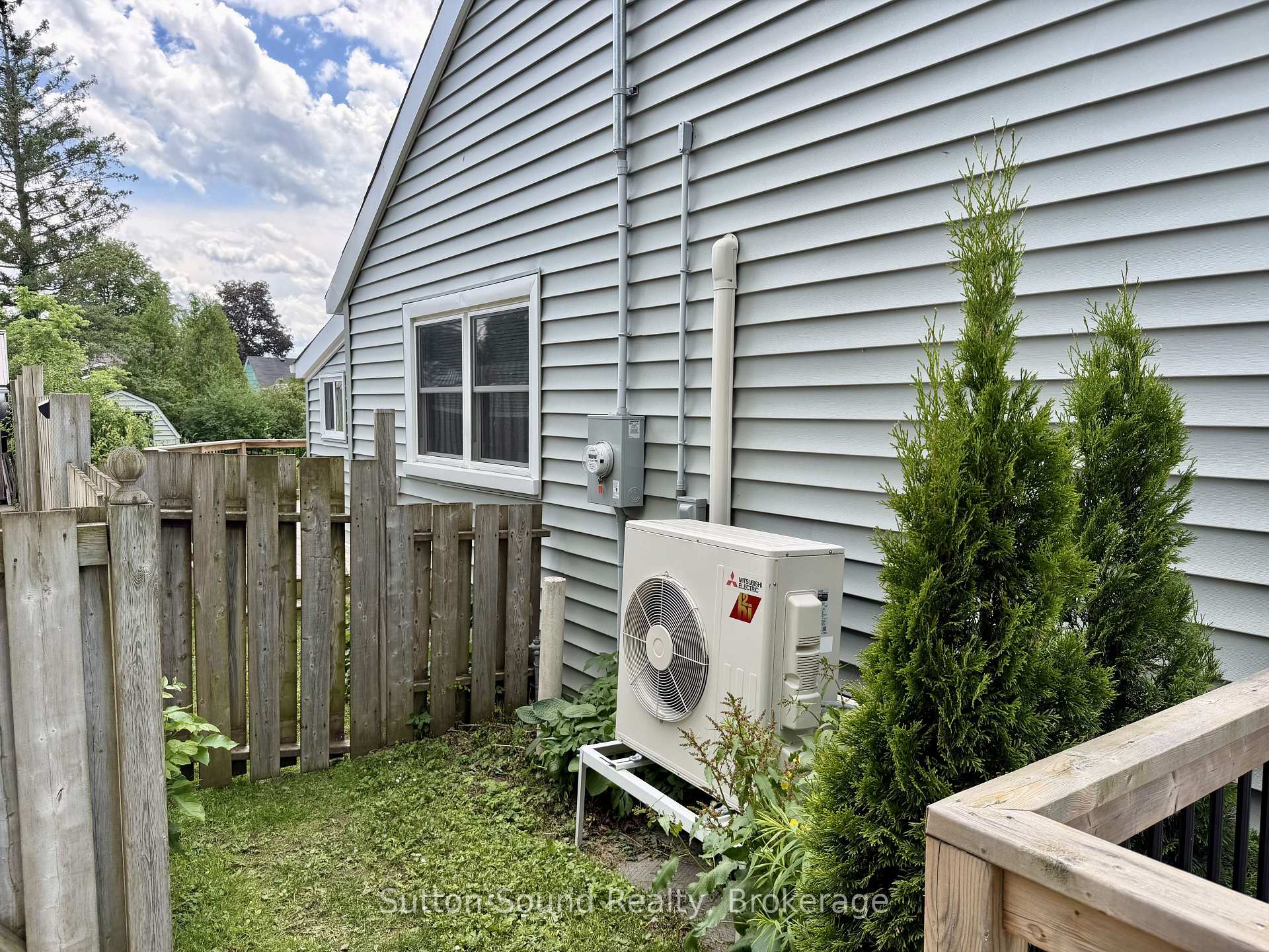 Photo 23 of 785 7th Street E, Owen Sound — HOMEH