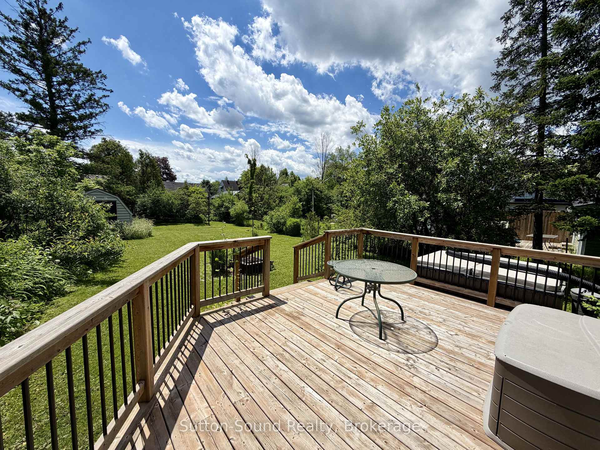 Photo 24 of 785 7th Street E, Owen Sound — HOMEH
