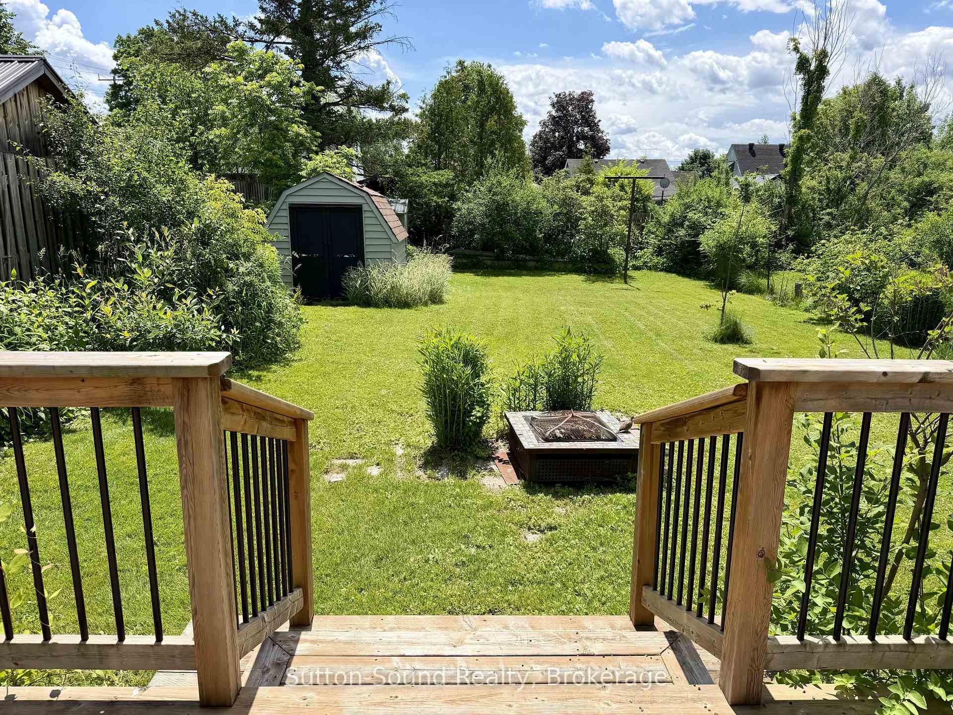 Photo 25 of 785 7th Street E, Owen Sound — HOMEH