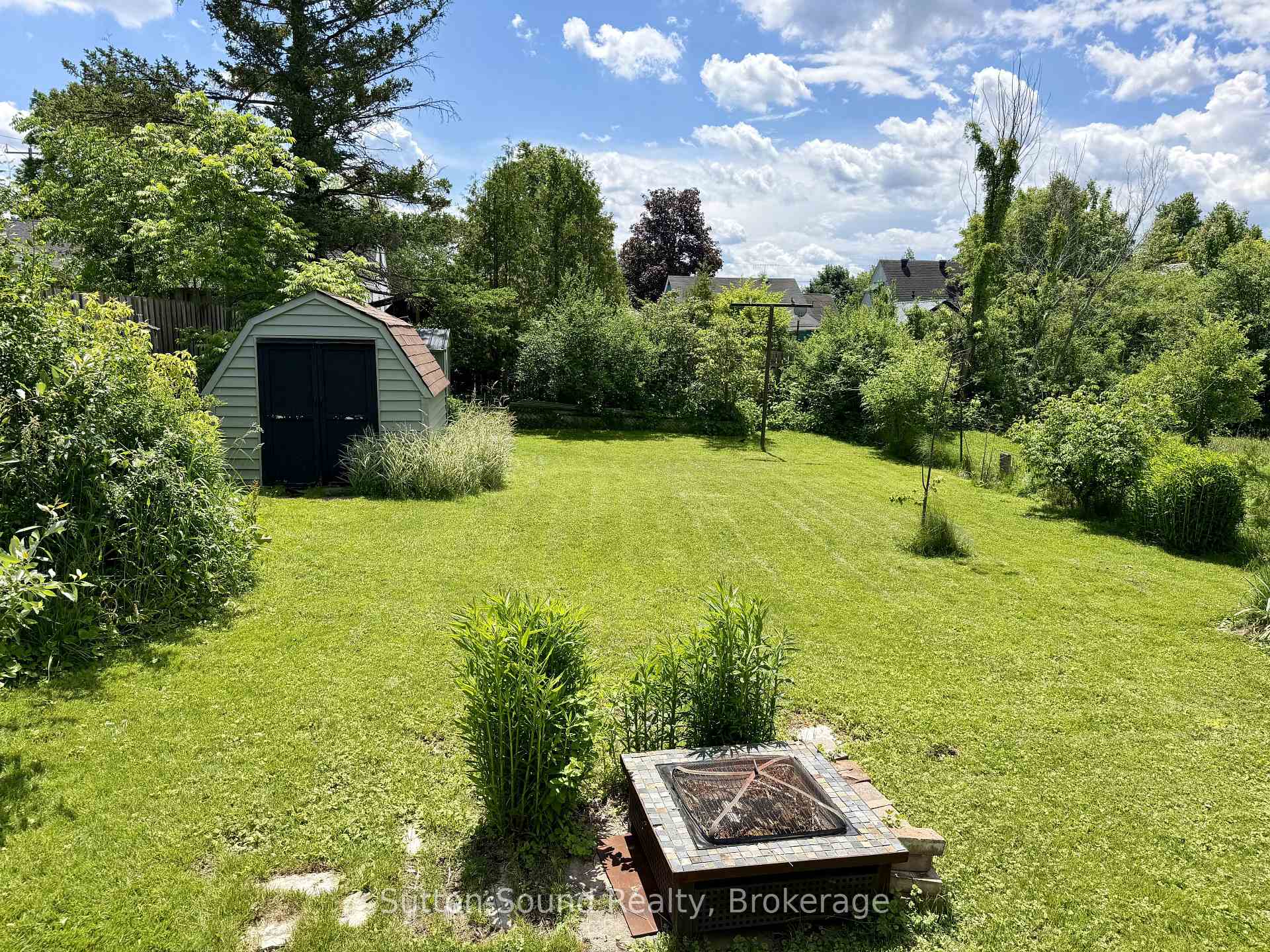 Photo 26 of 785 7th Street E, Owen Sound — HOMEH