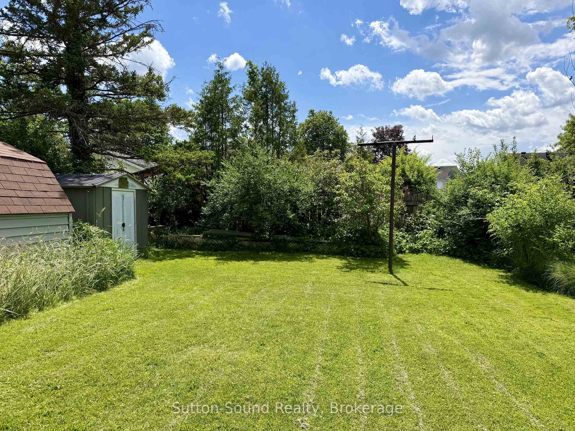 Photo 29 of 785 7th Street E, Owen Sound — HOMEH