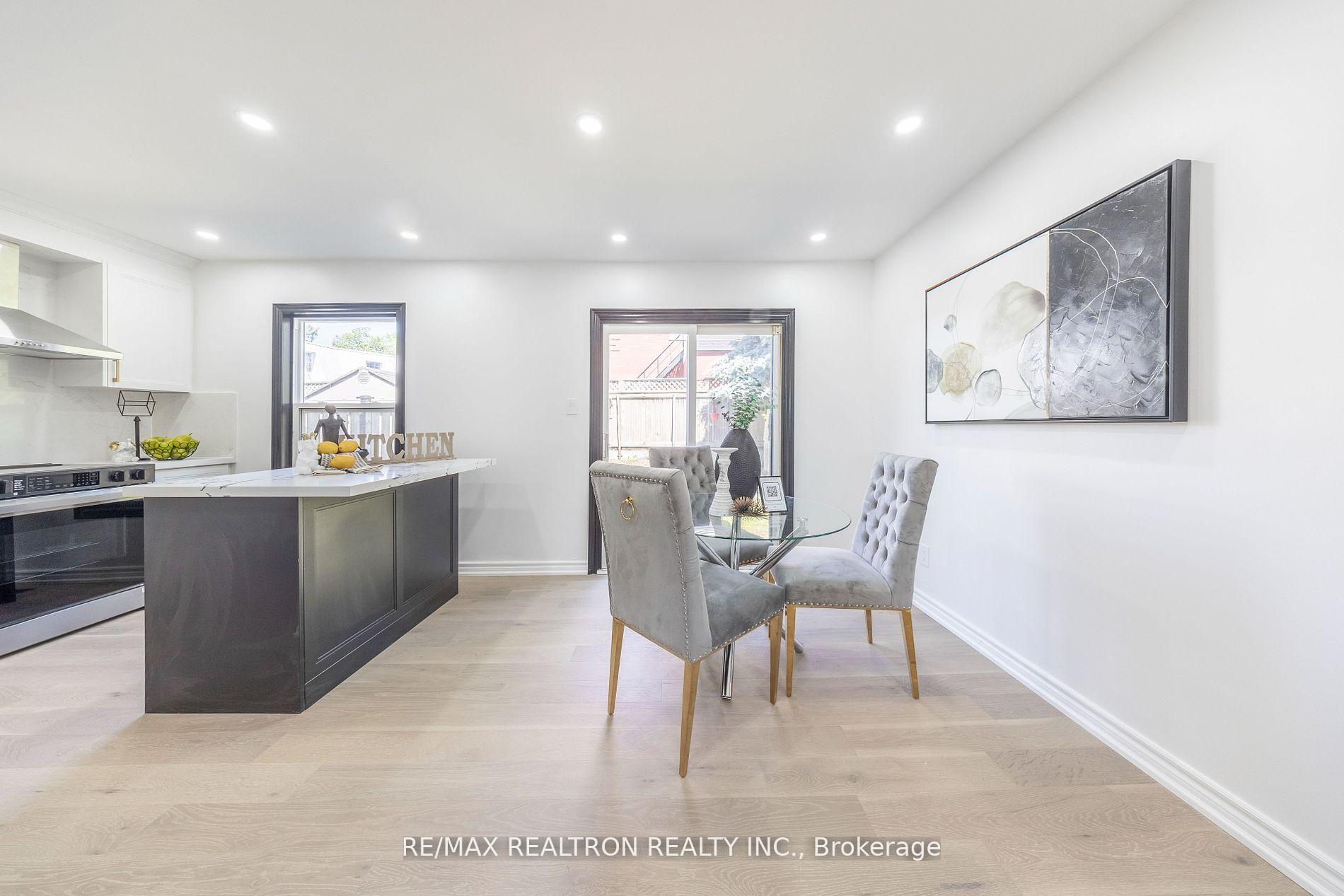 Photo 7 of 14 Grassmere Avenue, Oshawa, Lakeview — HOMEH