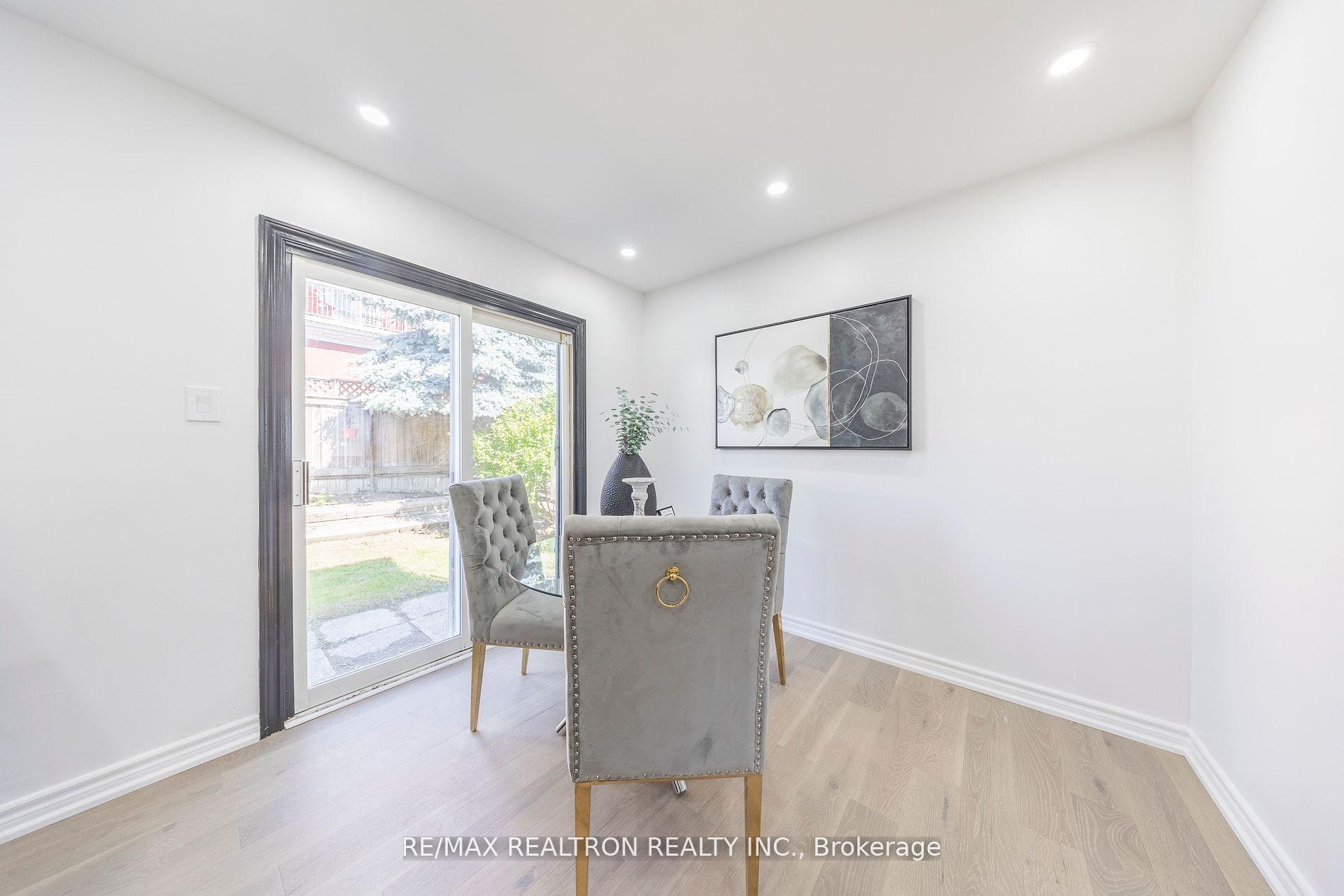 Photo 8 of 14 Grassmere Avenue, Oshawa, Lakeview — HOMEH