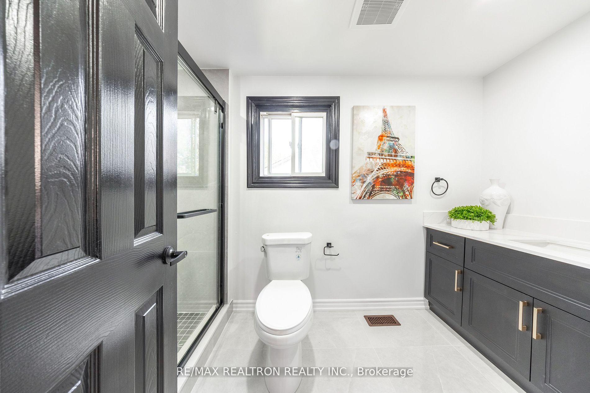 Photo 17 of 14 Grassmere Avenue, Oshawa, Lakeview — HOMEH