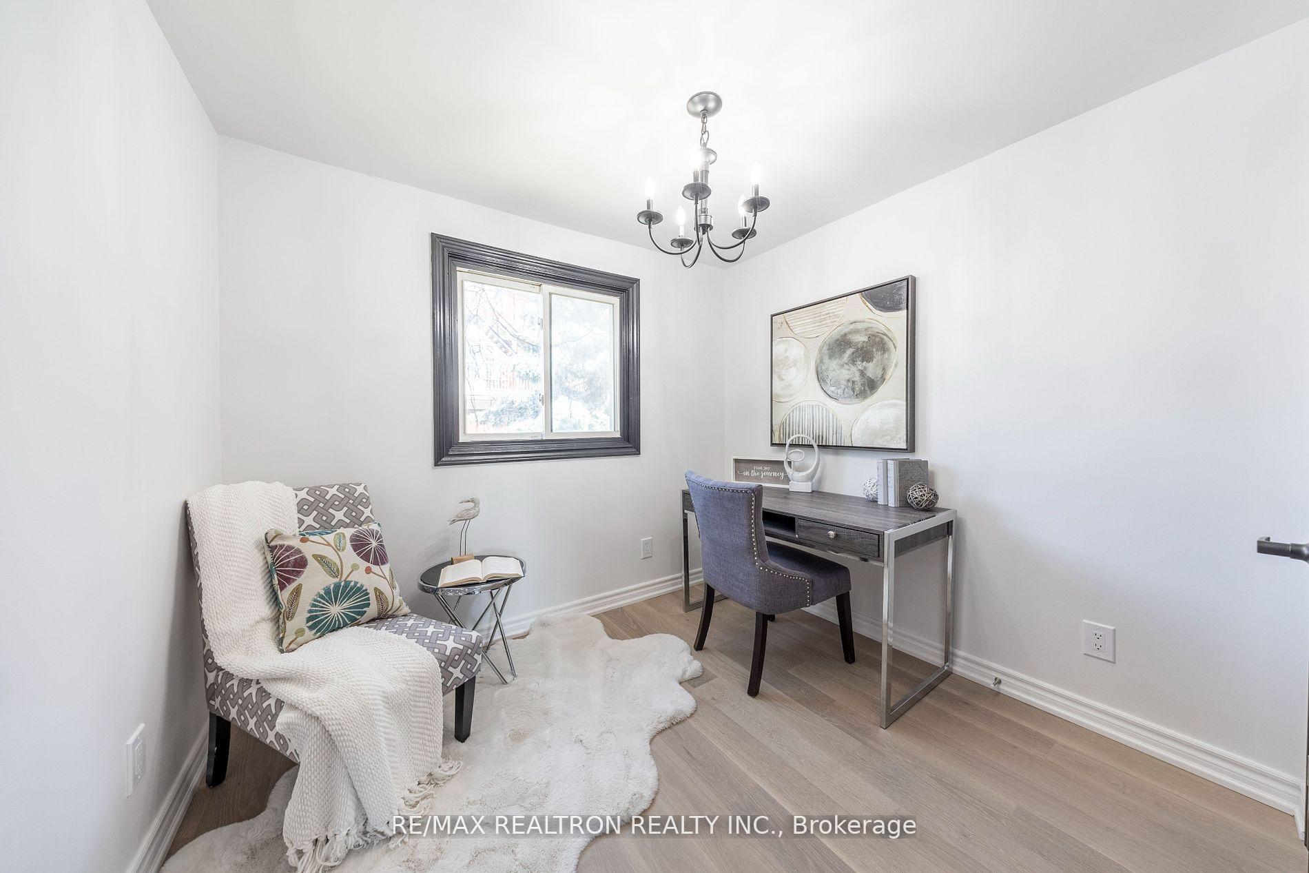 Photo 19 of 14 Grassmere Avenue, Oshawa, Lakeview — HOMEH