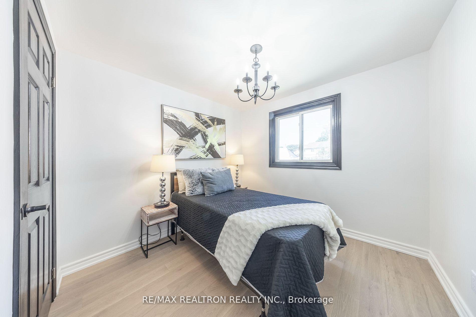 Photo 20 of 14 Grassmere Avenue, Oshawa, Lakeview — HOMEH