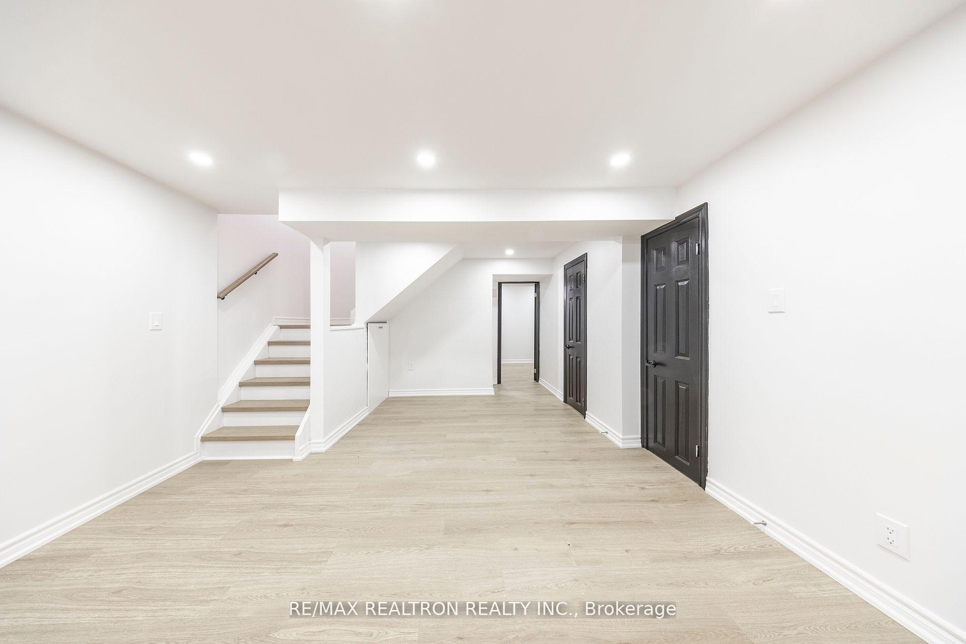 Photo 24 of 14 Grassmere Avenue, Oshawa, Lakeview — HOMEH