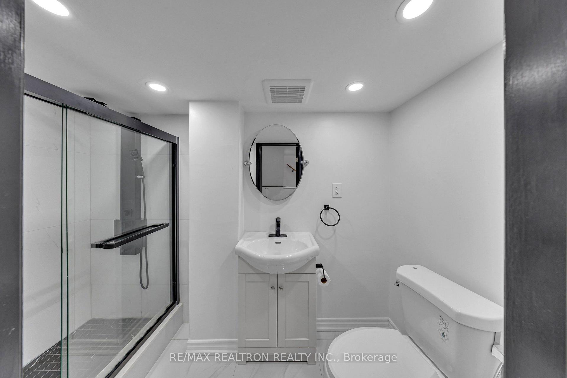 Photo 25 of 14 Grassmere Avenue, Oshawa, Lakeview — HOMEH
