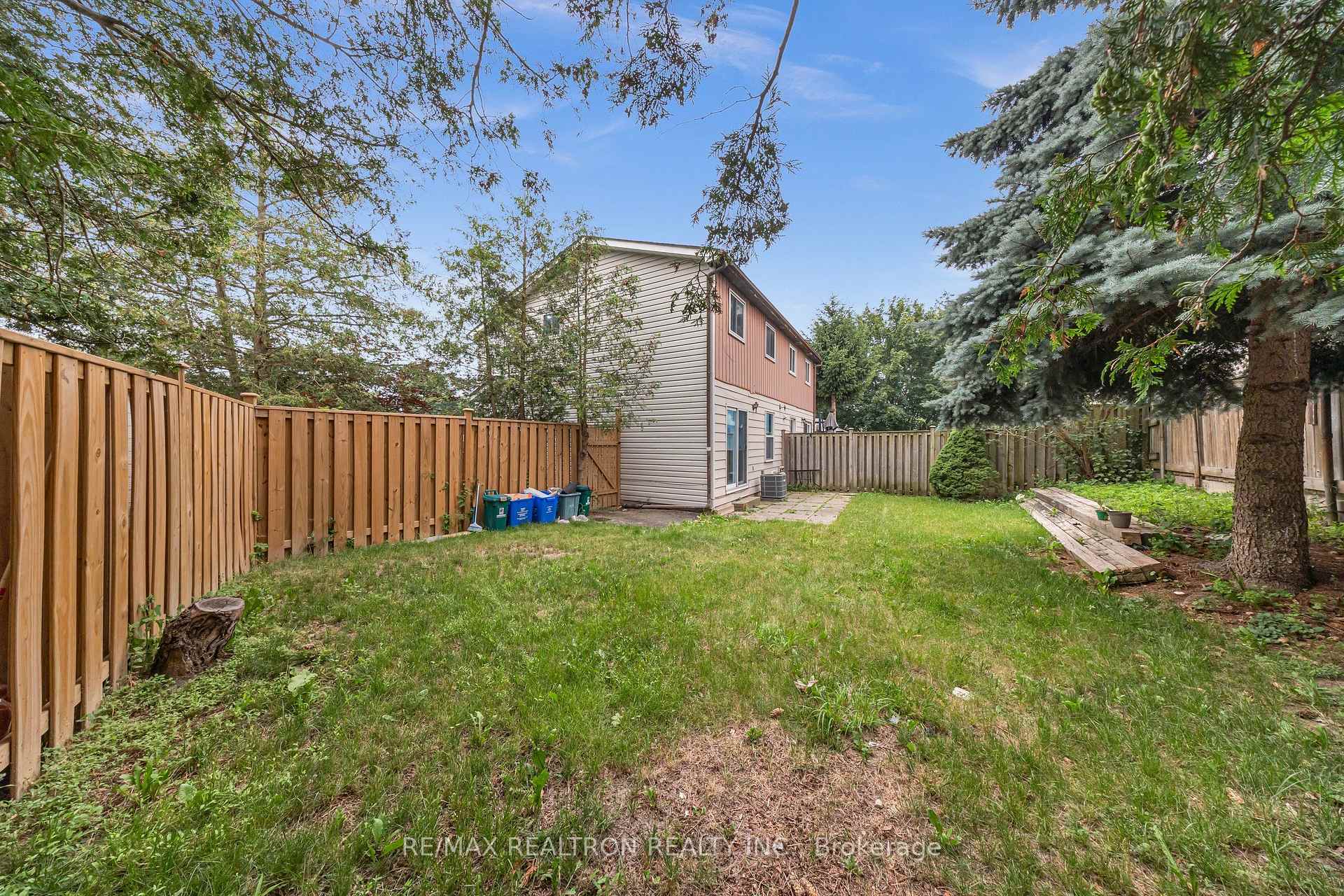 Photo 29 of 14 Grassmere Avenue, Oshawa, Lakeview — HOMEH