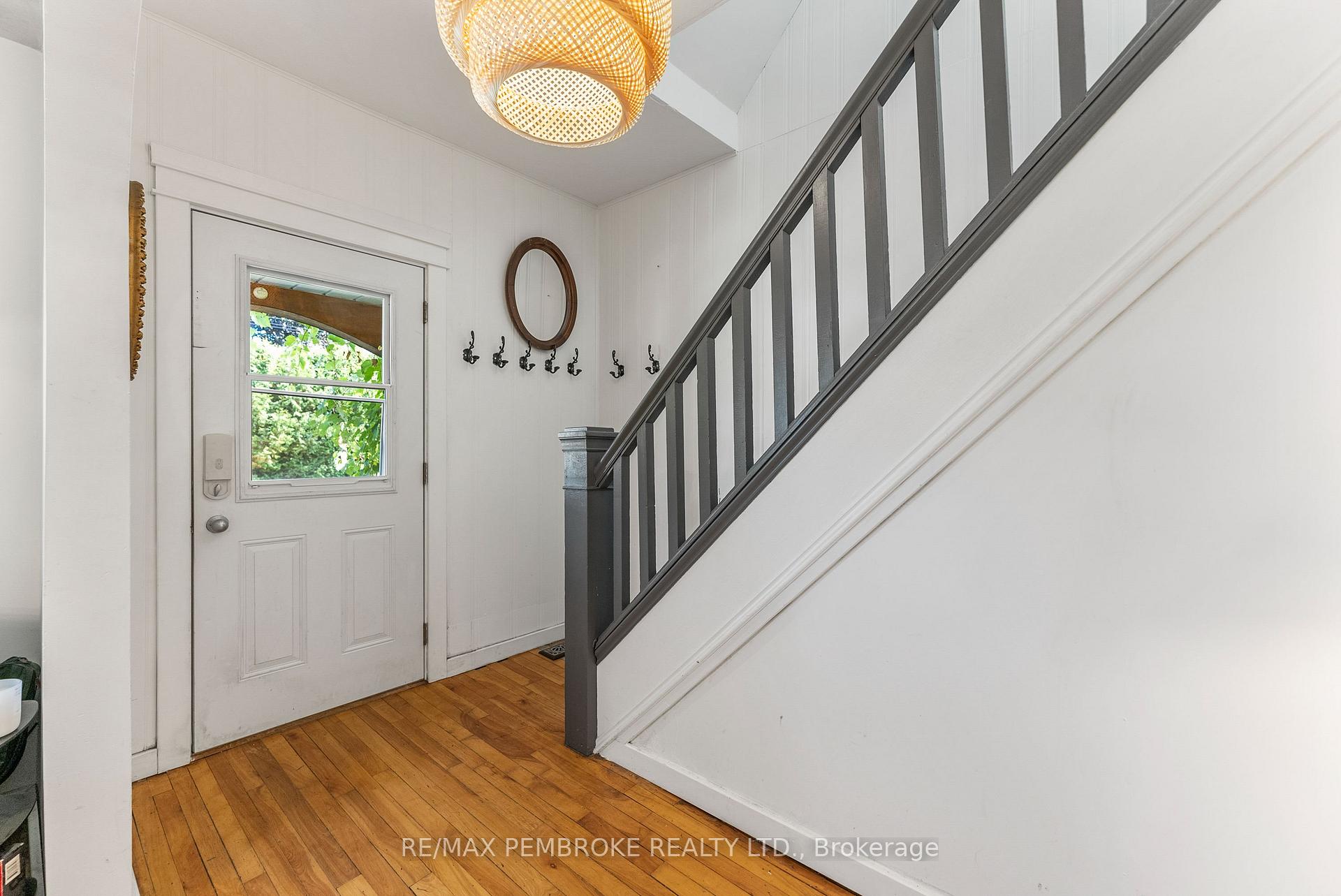 Photo 13 of 570 Eganville Road, Pembroke, Pembroke — HOMEH