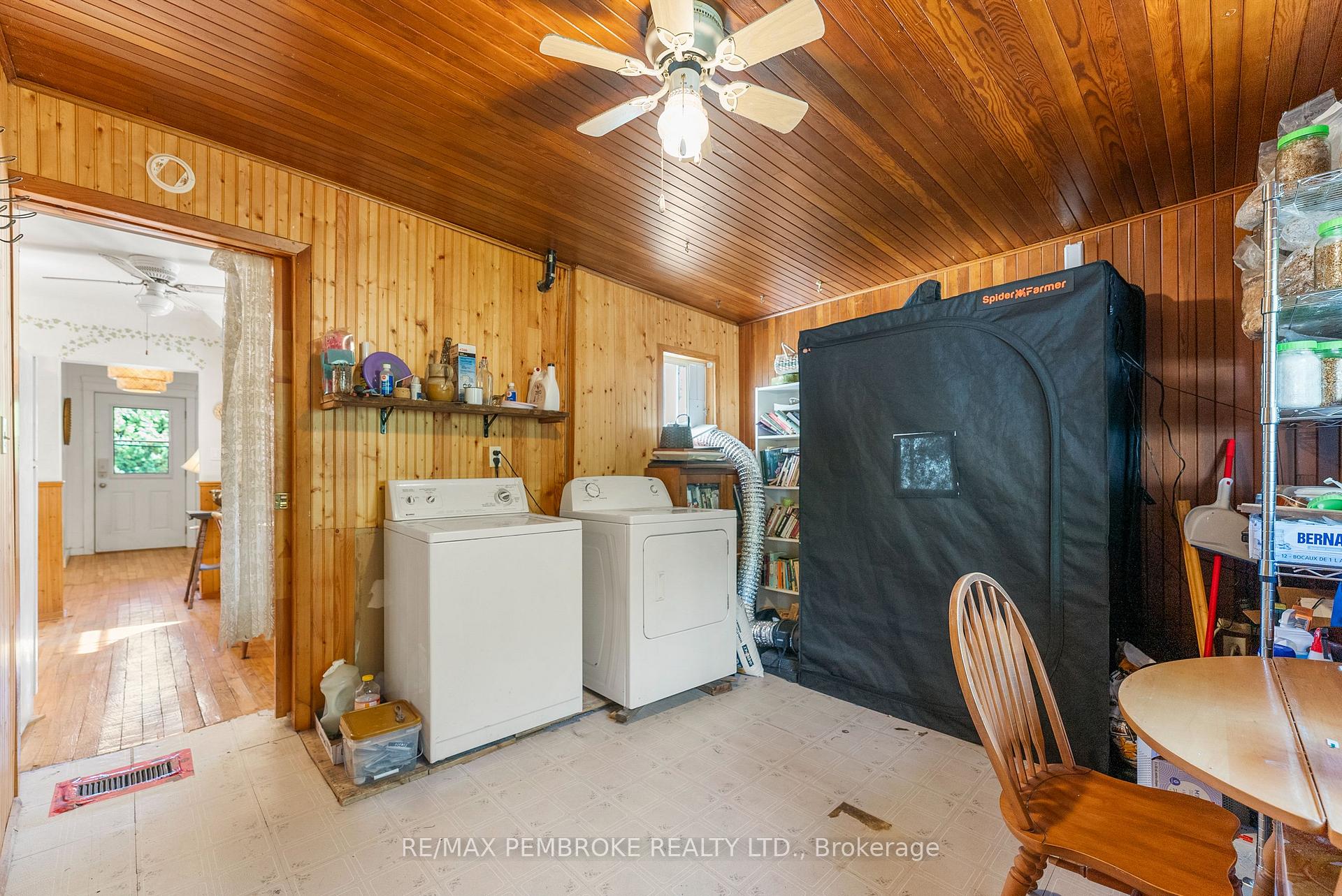Photo 22 of 570 Eganville Road, Pembroke, Pembroke — HOMEH