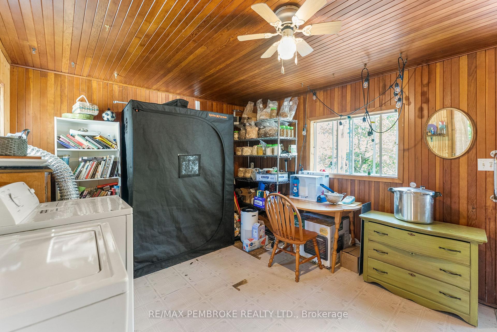 Photo 23 of 570 Eganville Road, Pembroke, Pembroke — HOMEH