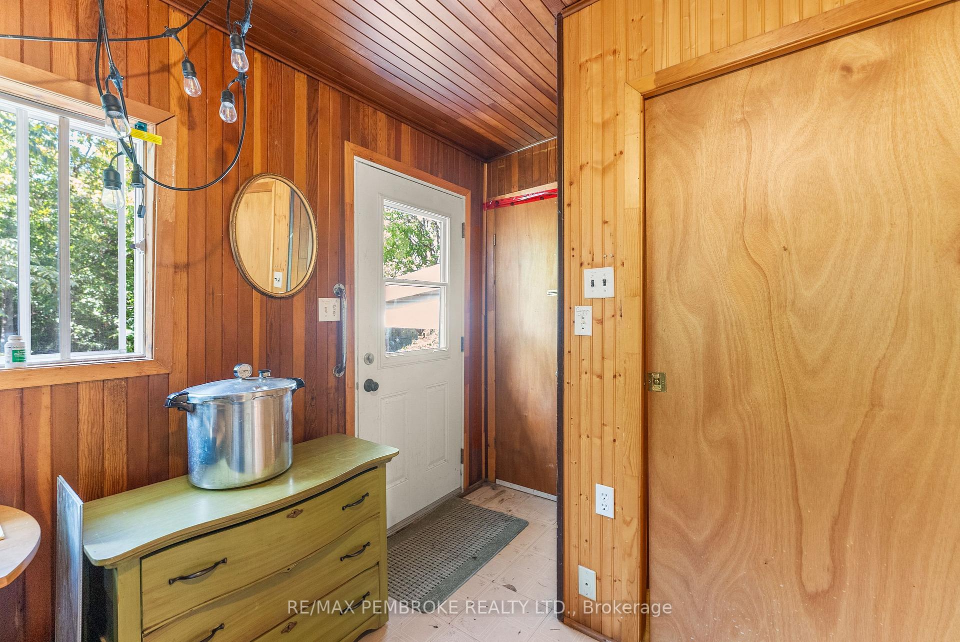 Photo 24 of 570 Eganville Road, Pembroke, Pembroke — HOMEH