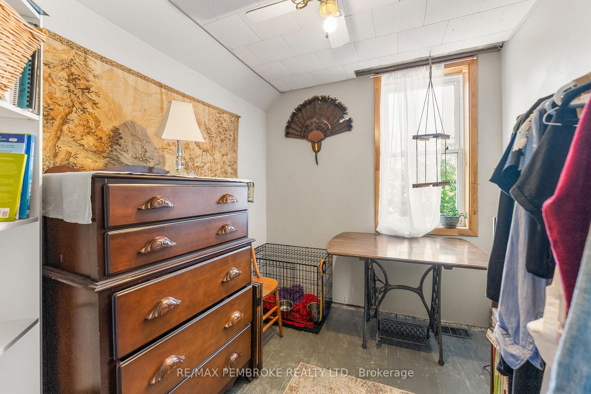 Photo 26 of 570 Eganville Road, Pembroke, Pembroke — HOMEH