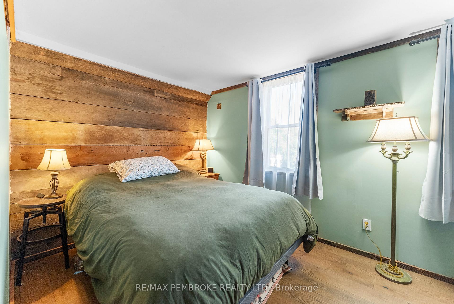 Photo 28 of 570 Eganville Road, Pembroke, Pembroke — HOMEH