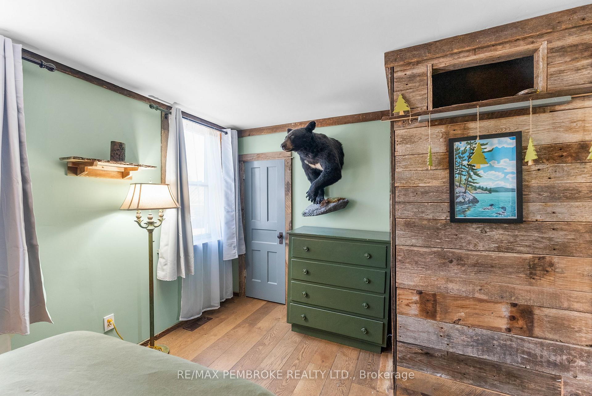 Photo 29 of 570 Eganville Road, Pembroke, Pembroke — HOMEH