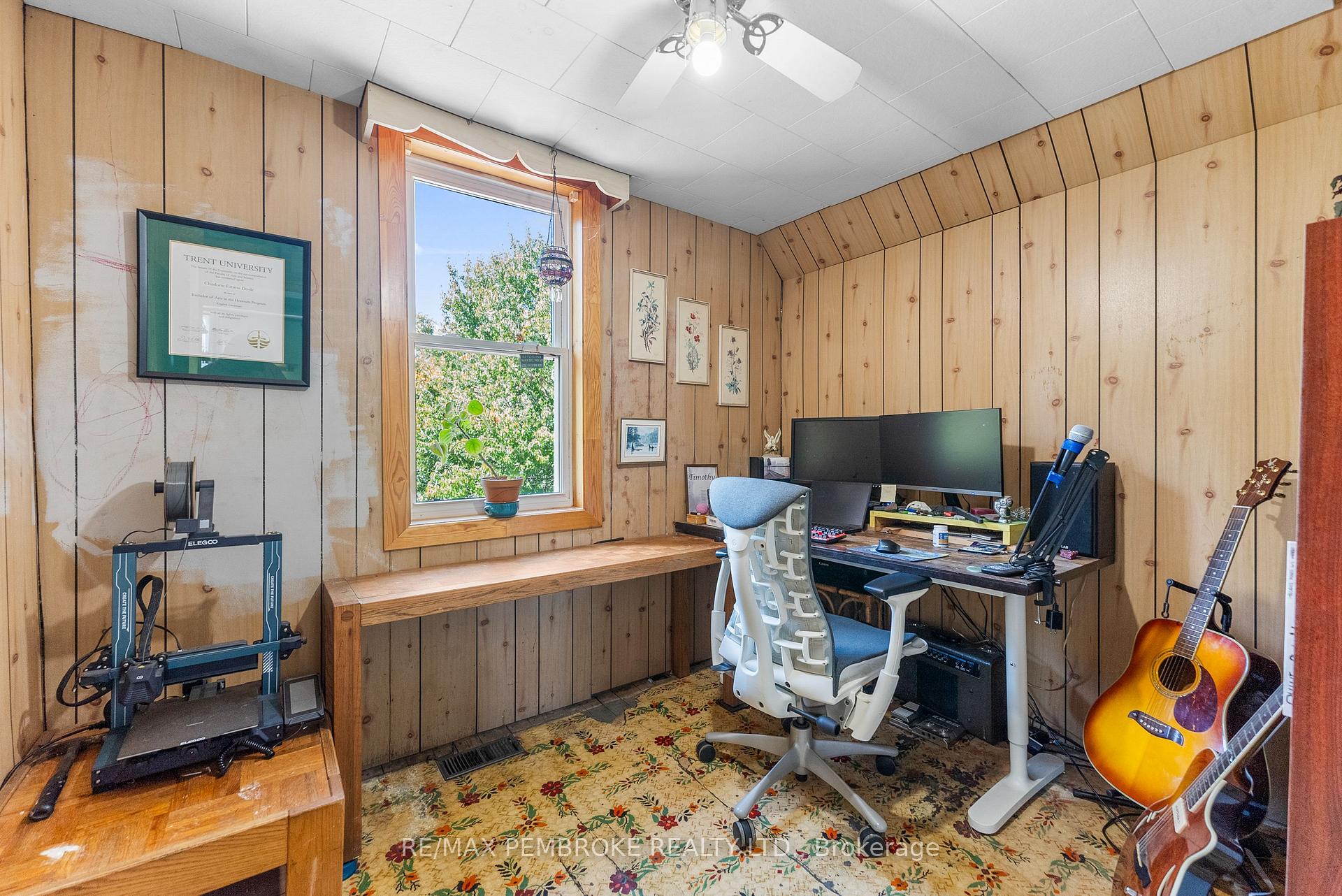 Photo 30 of 570 Eganville Road, Pembroke, Pembroke — HOMEH
