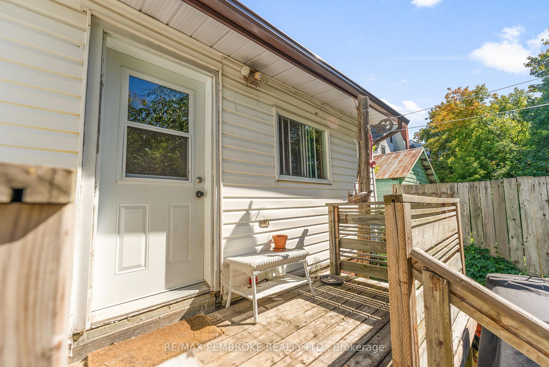 Photo 31 of 570 Eganville Road, Pembroke, Pembroke — HOMEH