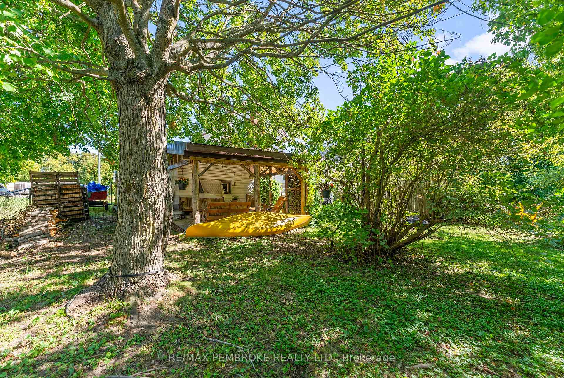 Photo 34 of 570 Eganville Road, Pembroke, Pembroke — HOMEH