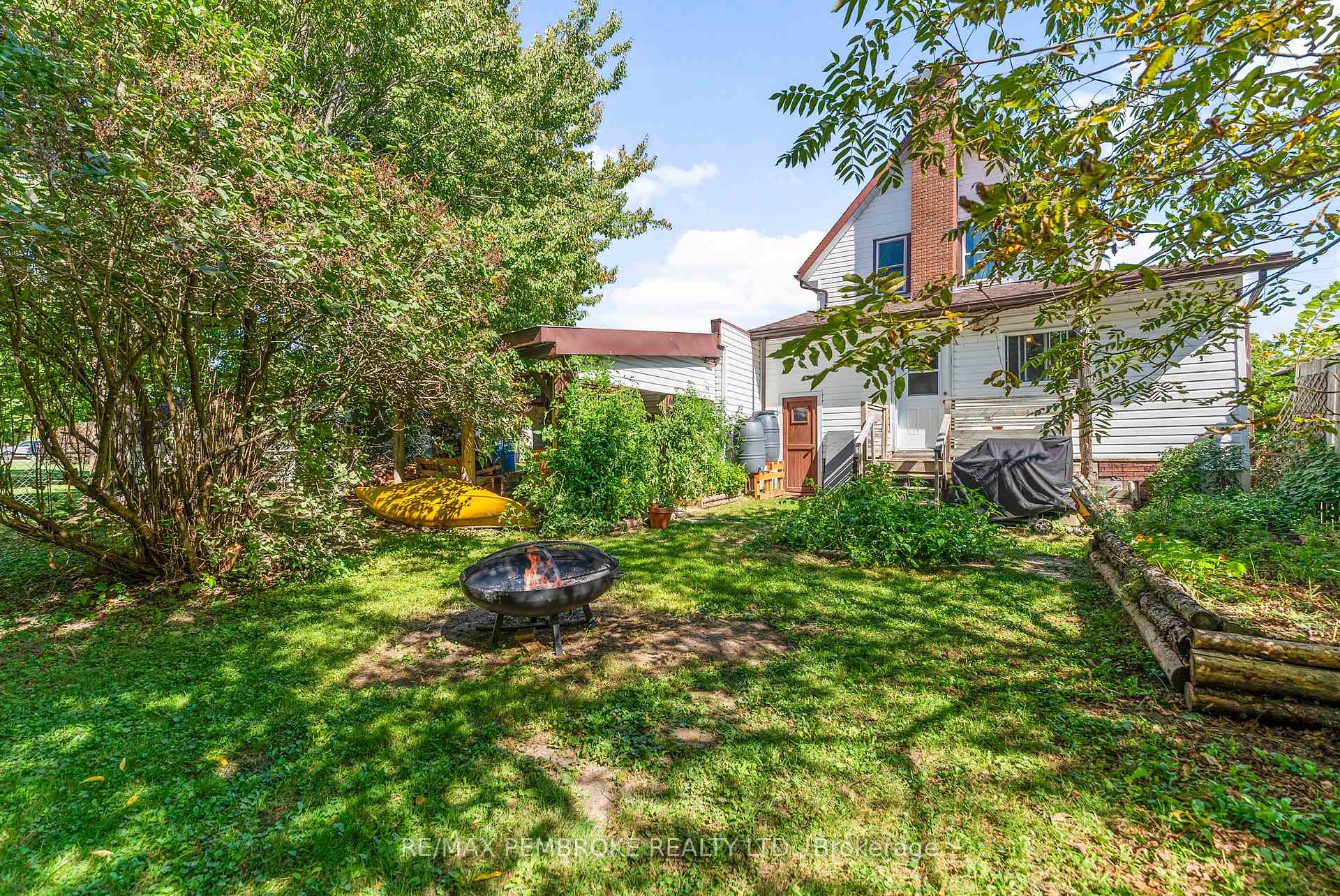 Photo 38 of 570 Eganville Road, Pembroke, Pembroke — HOMEH