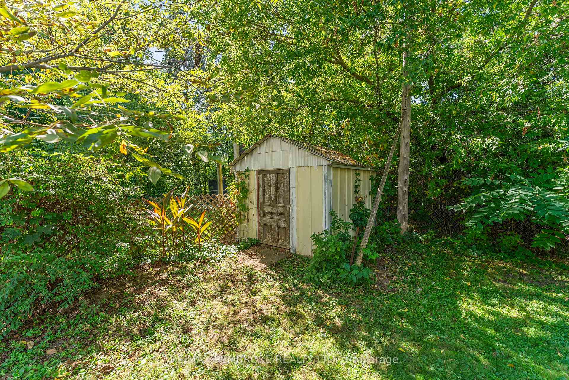 Photo 39 of 570 Eganville Road, Pembroke, Pembroke — HOMEH
