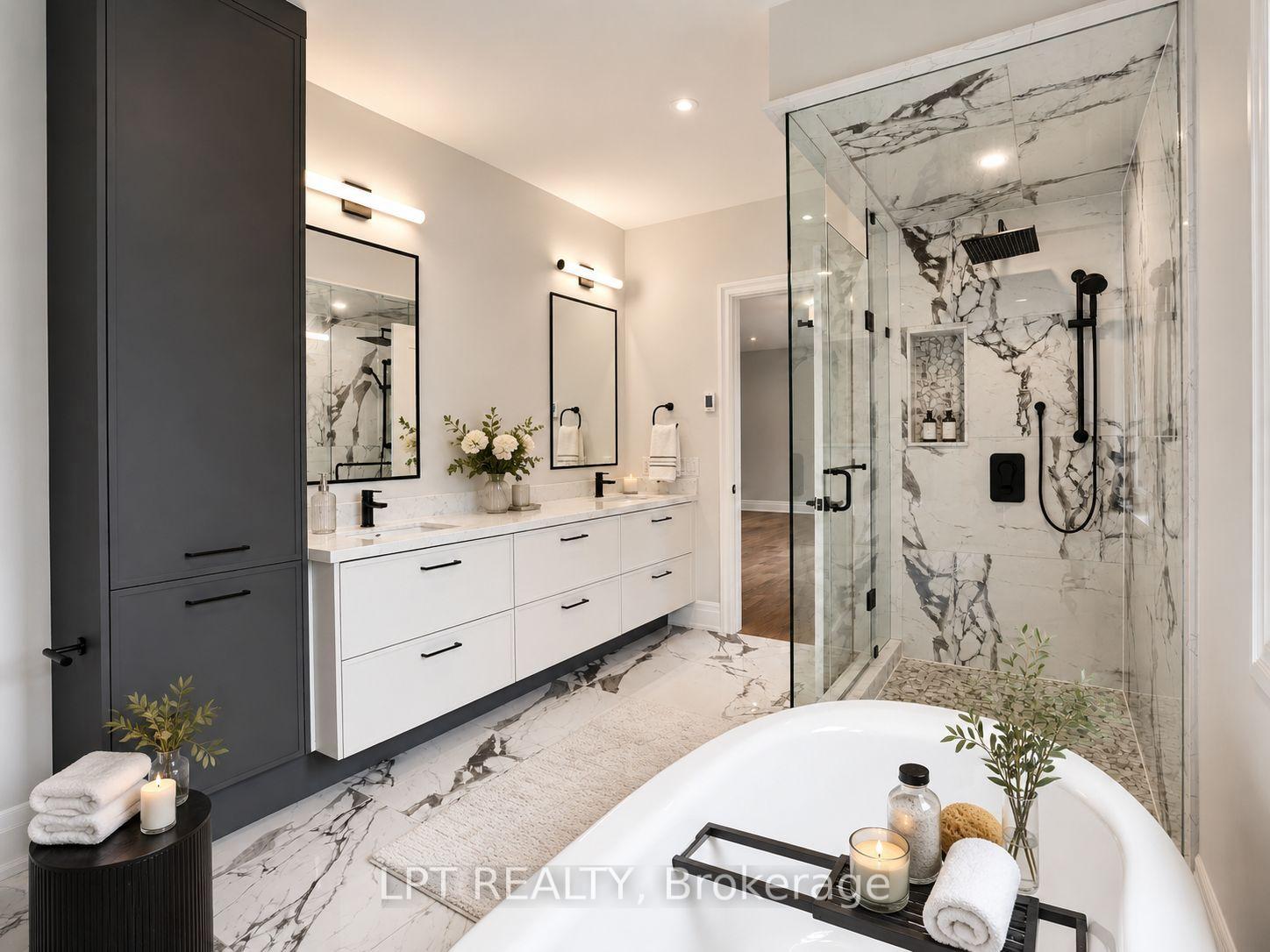 Photo 26 of 7 Richmond Park Drive, Georgina, Keswick North — HOMEH