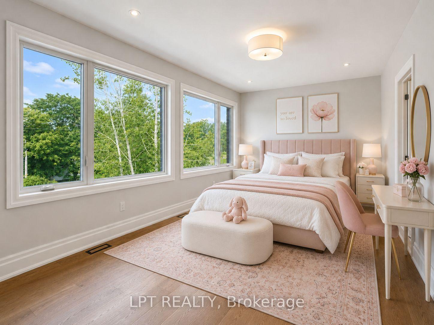 Photo 31 of 7 Richmond Park Drive, Georgina, Keswick North — HOMEH