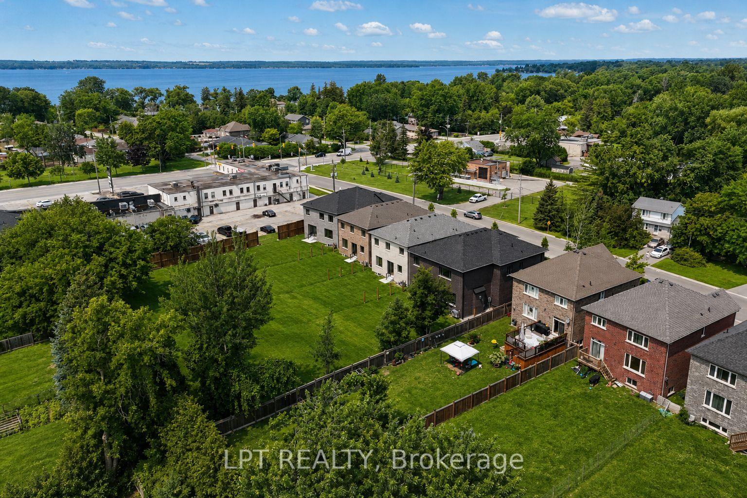 Photo 45 of 7 Richmond Park Drive, Georgina, Keswick North — HOMEH