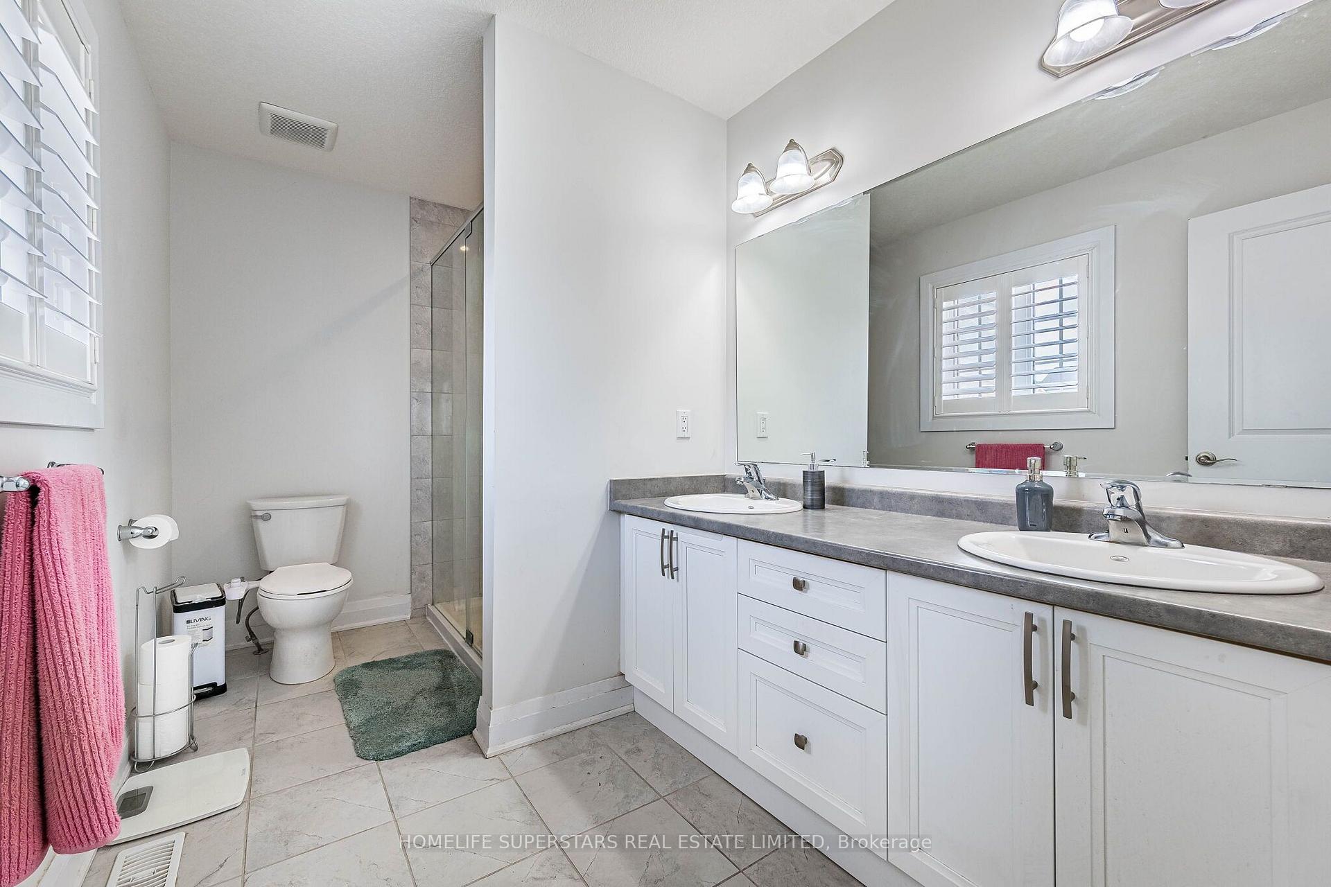 Photo 16 of 284 Sweet Gale Street, Waterloo, Columbia Forest/Clair Hills — HOMEH