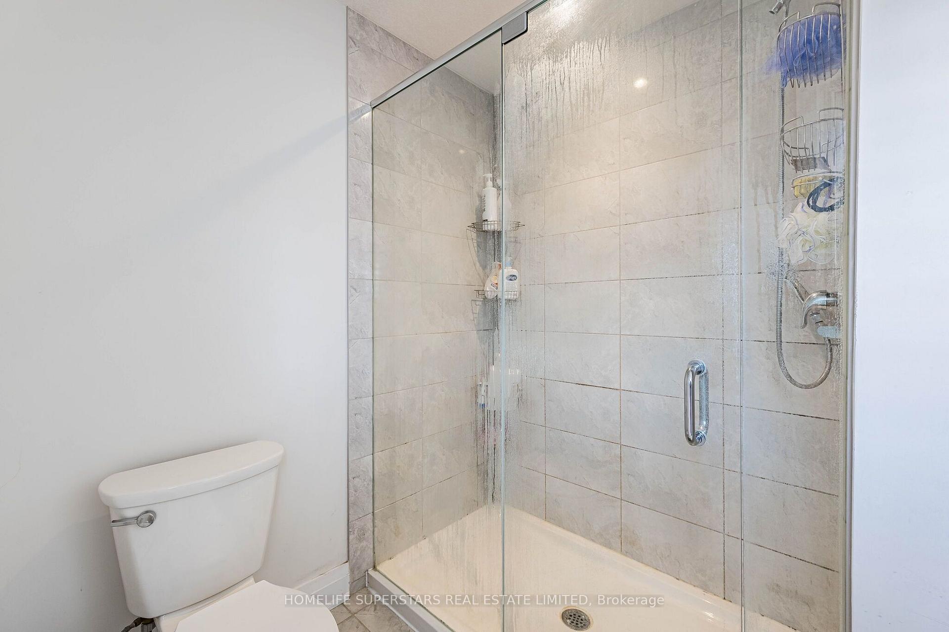 Photo 17 of 284 Sweet Gale Street, Waterloo, Columbia Forest/Clair Hills — HOMEH