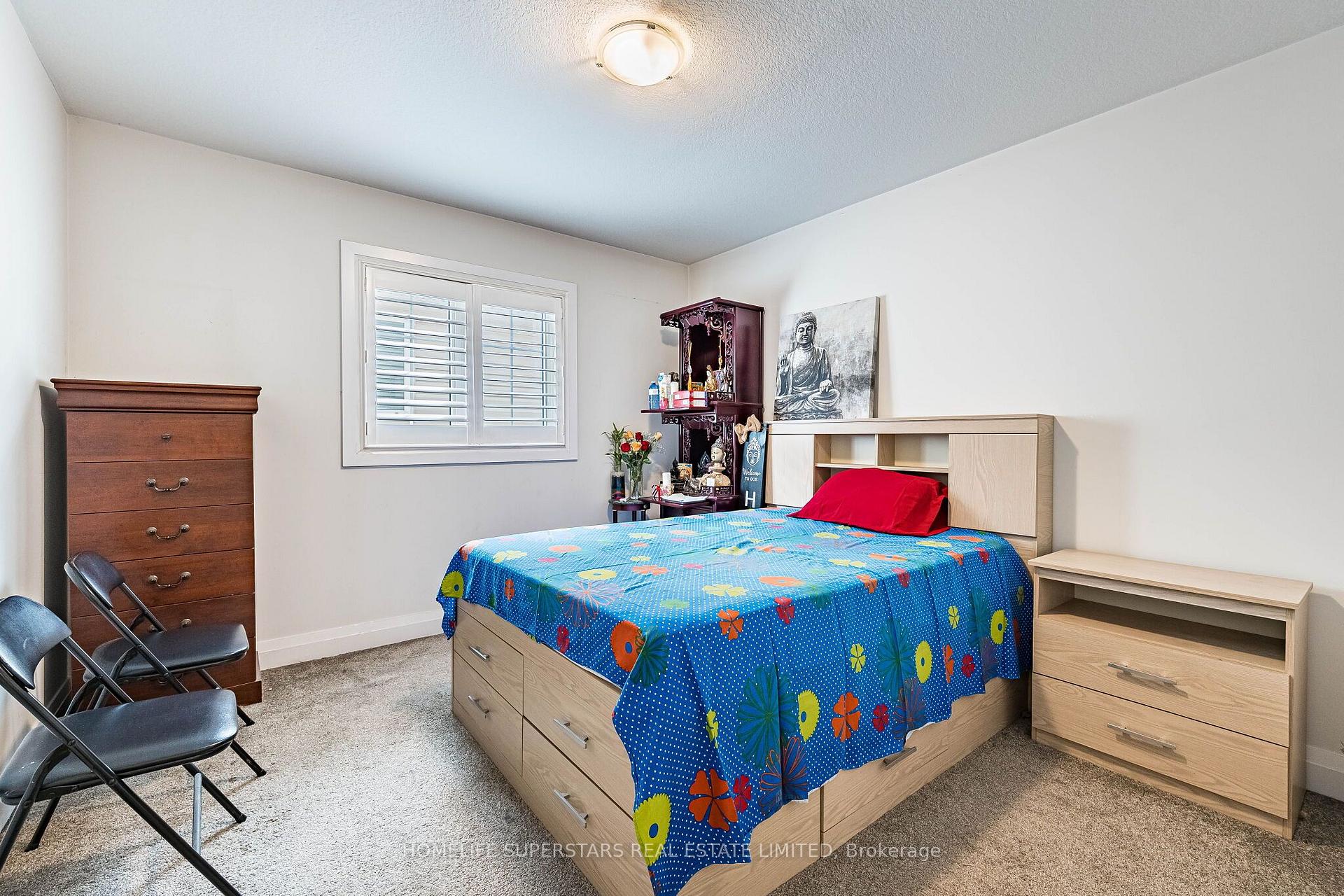 Photo 18 of 284 Sweet Gale Street, Waterloo, Columbia Forest/Clair Hills — HOMEH