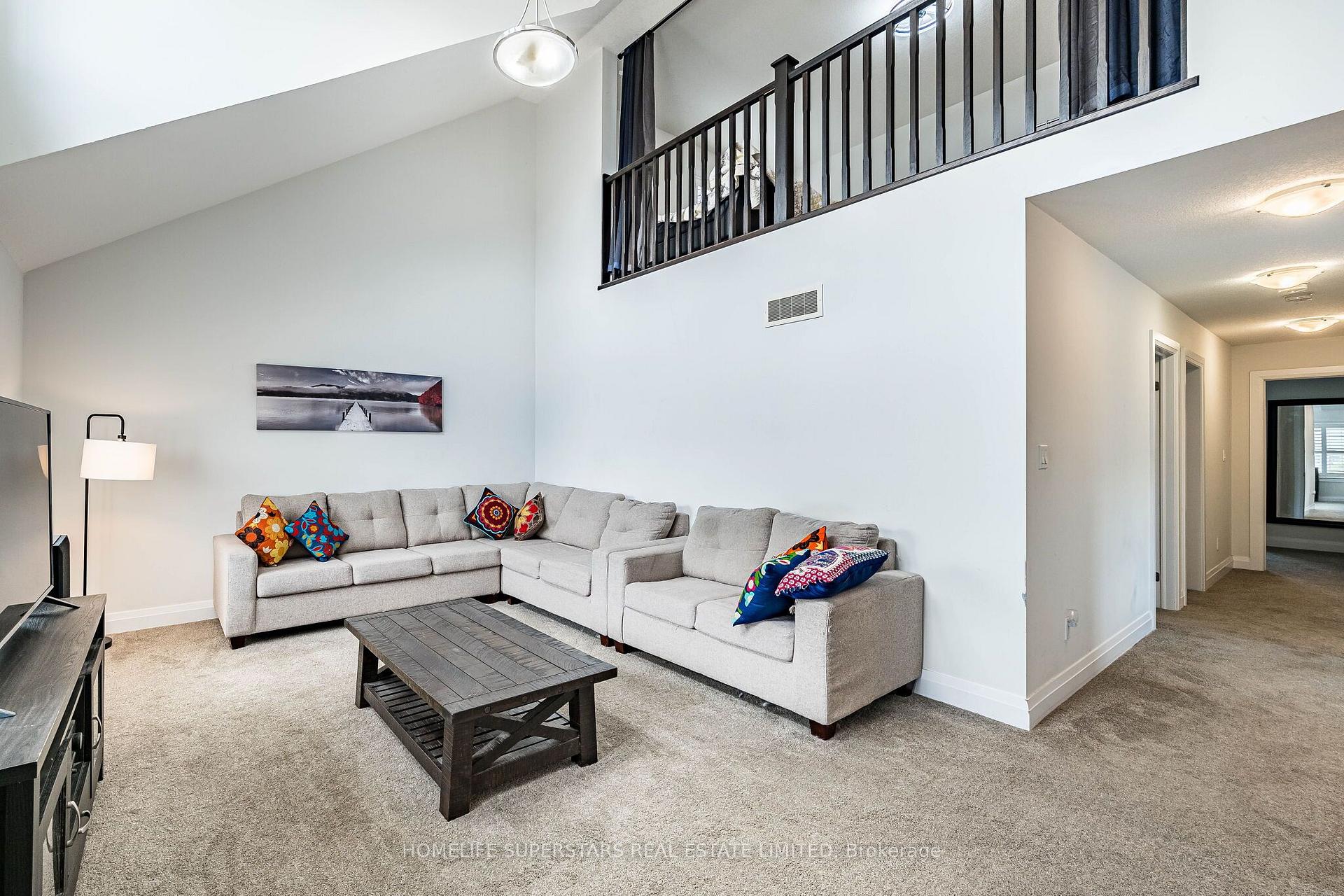 Photo 20 of 284 Sweet Gale Street, Waterloo, Columbia Forest/Clair Hills — HOMEH