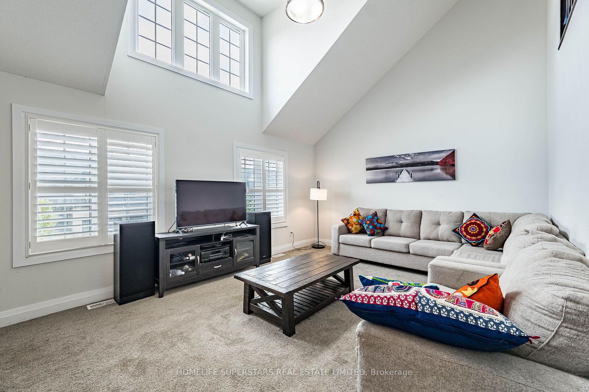 Photo 21 of 284 Sweet Gale Street, Waterloo, Columbia Forest/Clair Hills — HOMEH