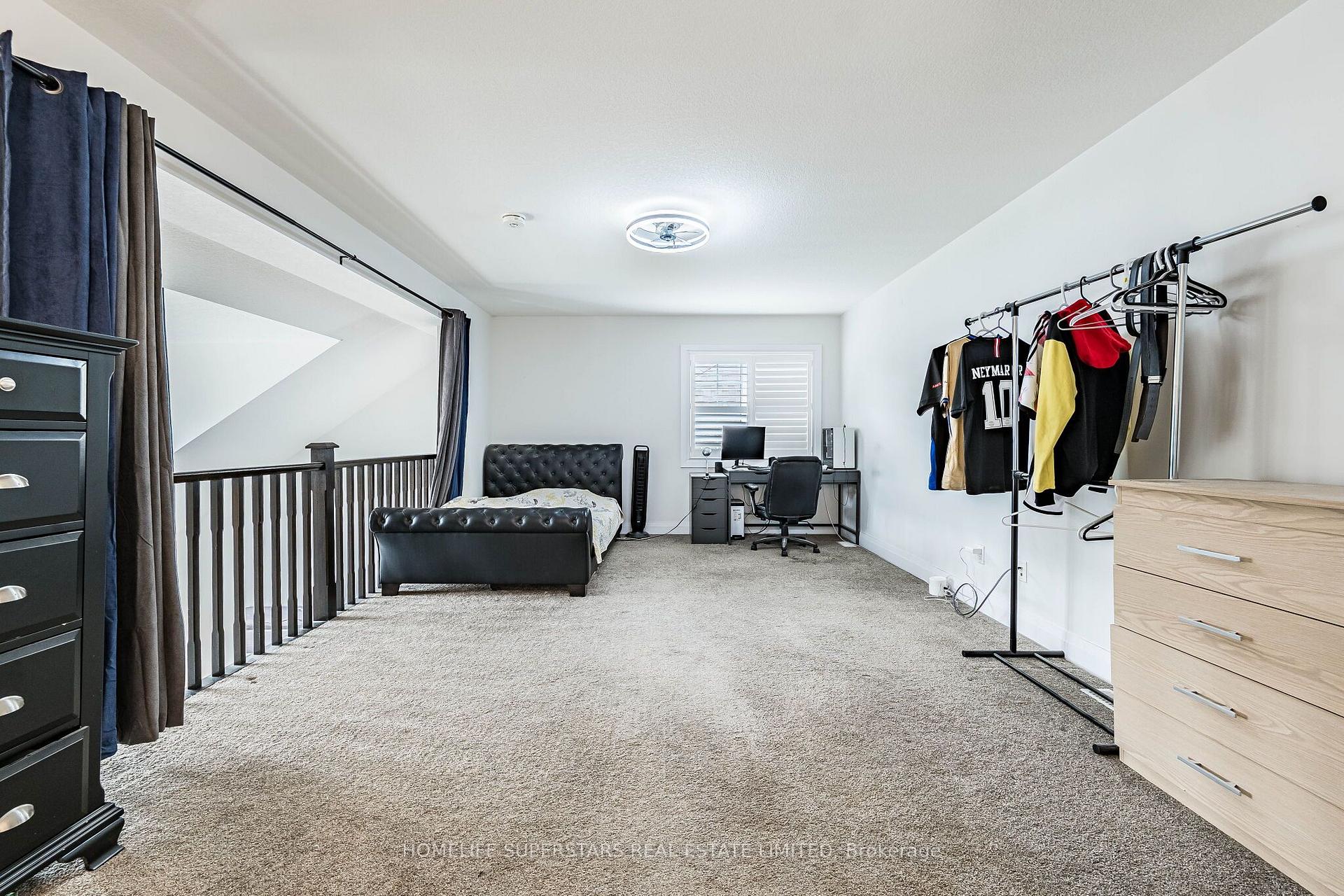 Photo 22 of 284 Sweet Gale Street, Waterloo, Columbia Forest/Clair Hills — HOMEH
