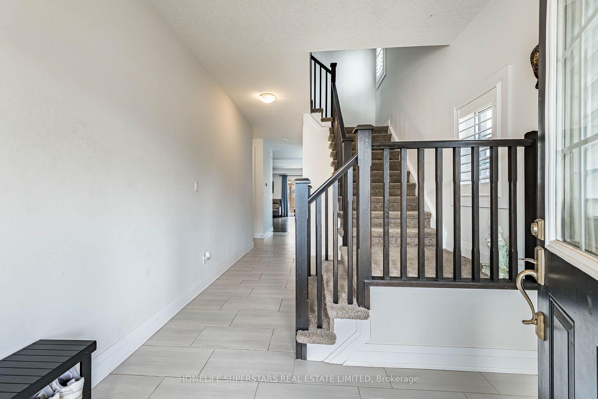 Photo 28 of 284 Sweet Gale Street, Waterloo, Columbia Forest/Clair Hills — HOMEH