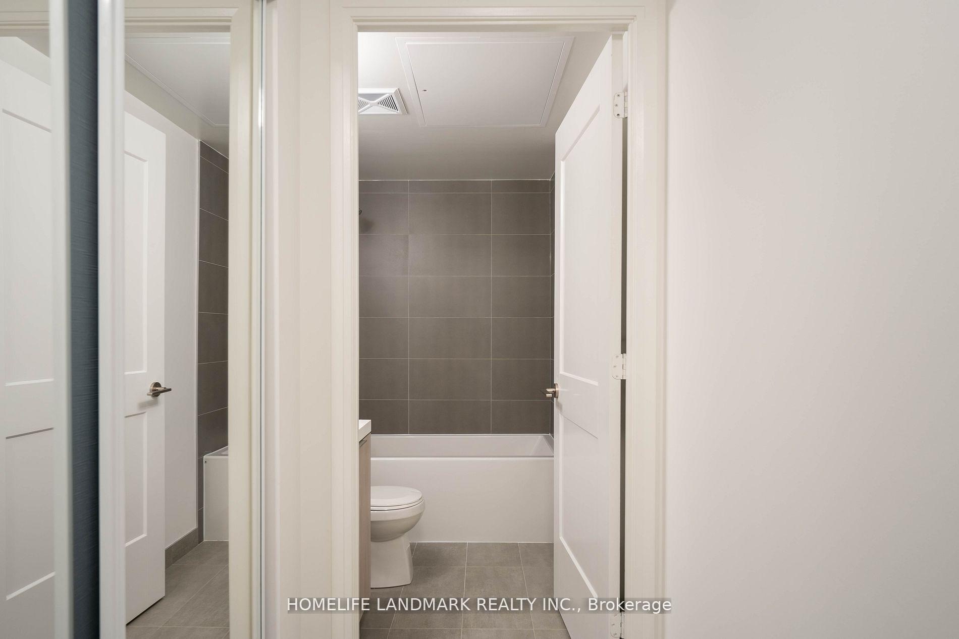 Photo 3 of Unit 601, 8 Widmer Street, Toronto, Waterfront Communities — HOMEH
