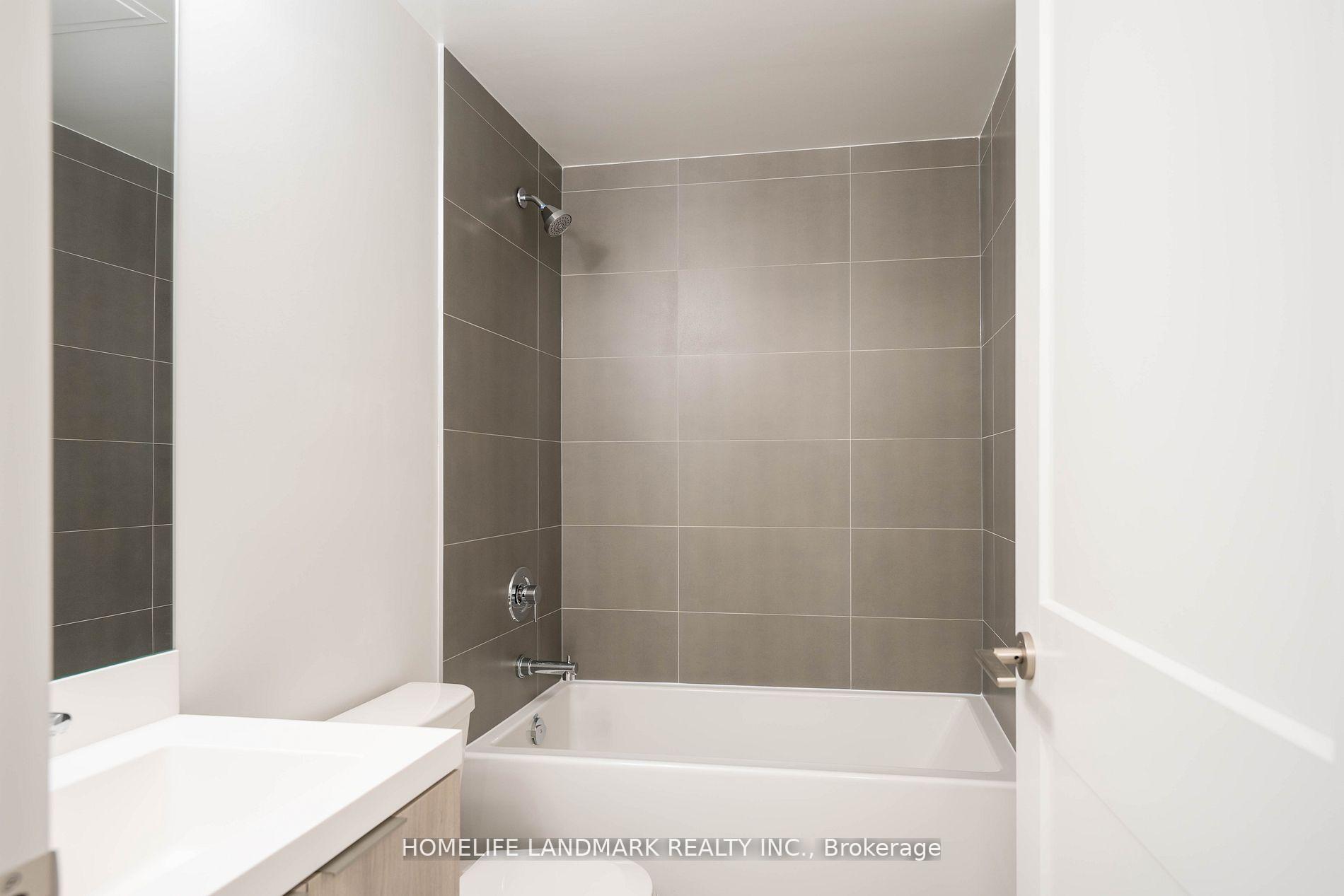 Photo 4 of Unit 601, 8 Widmer Street, Toronto, Waterfront Communities — HOMEH