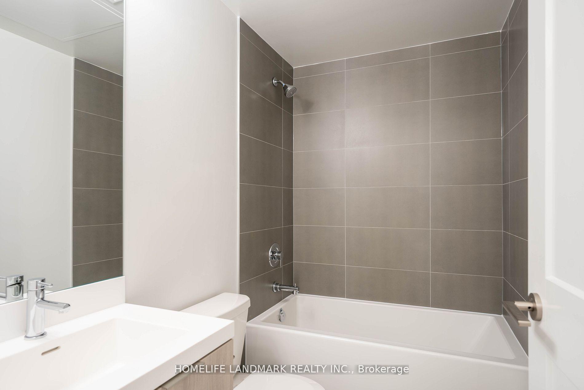Photo 5 of Unit 601, 8 Widmer Street, Toronto, Waterfront Communities — HOMEH